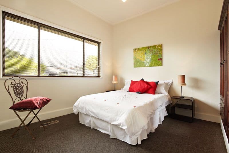 2 Carlisle Street, PRESTON VIC 3072, Preston - Thumbnail 4