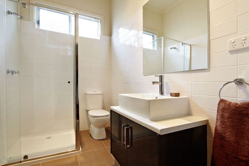 2 Carlisle Street, PRESTON VIC 3072, Preston - Thumbnail 5