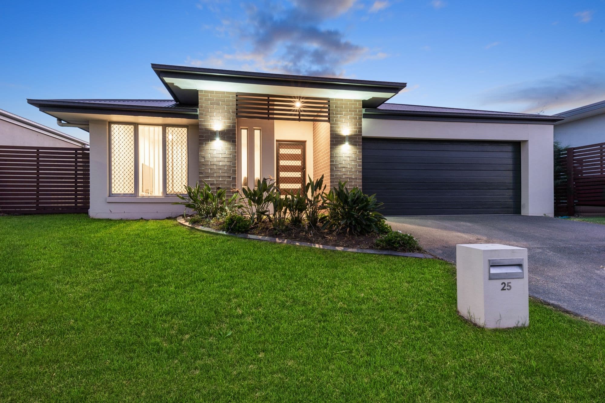25 Tree Ring Circuit, Mango Hill QLD 4509, Mango Hill - Image 1