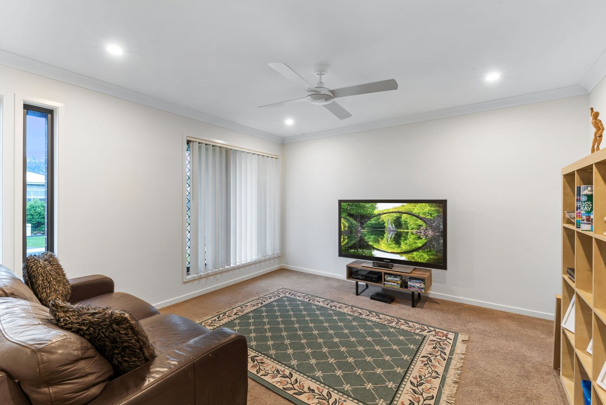 25 Tree Ring Circuit, Mango Hill QLD 4509, Mango Hill - Thumbnail 2