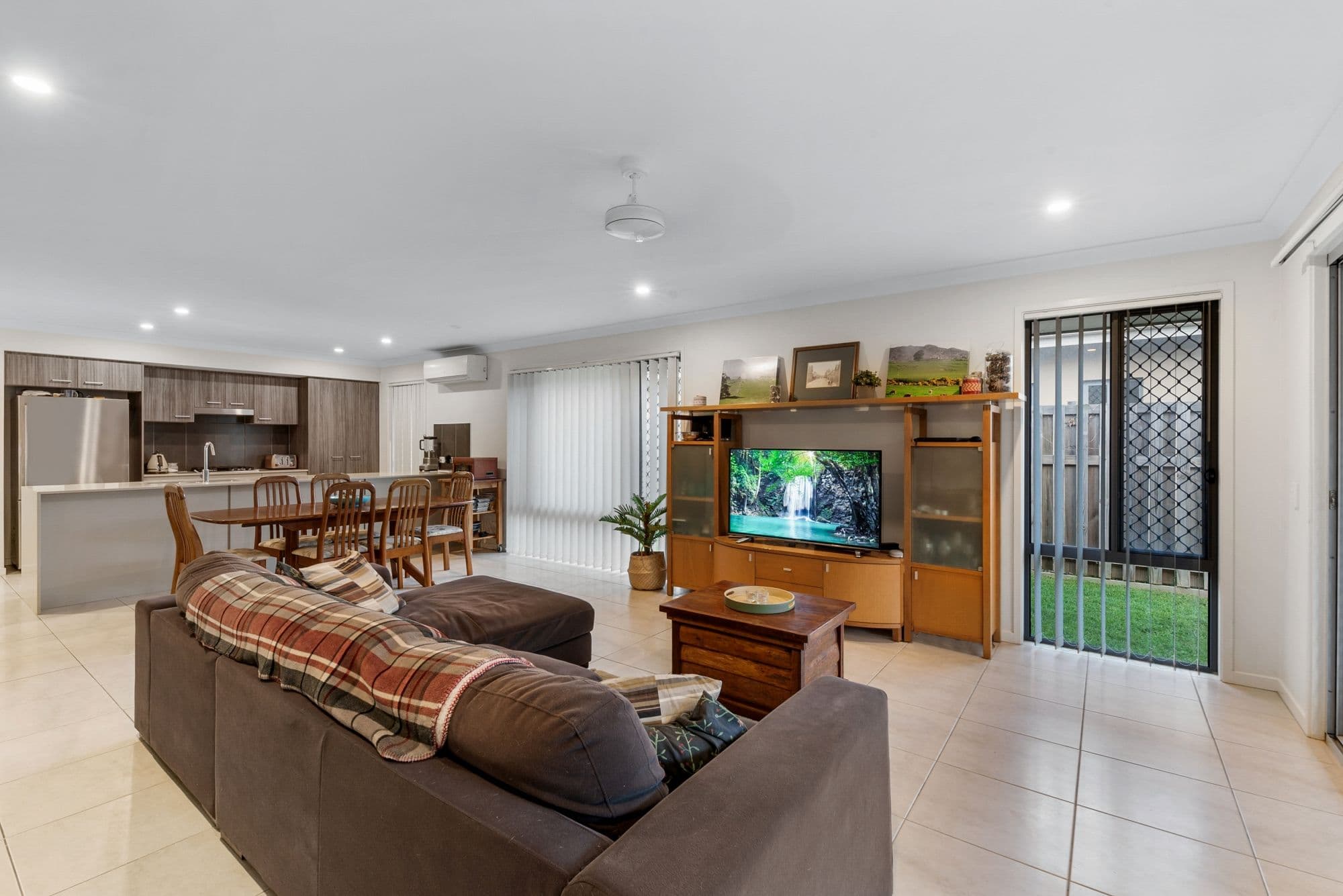 25 Tree Ring Circuit, Mango Hill QLD 4509, Mango Hill - Thumbnail 4