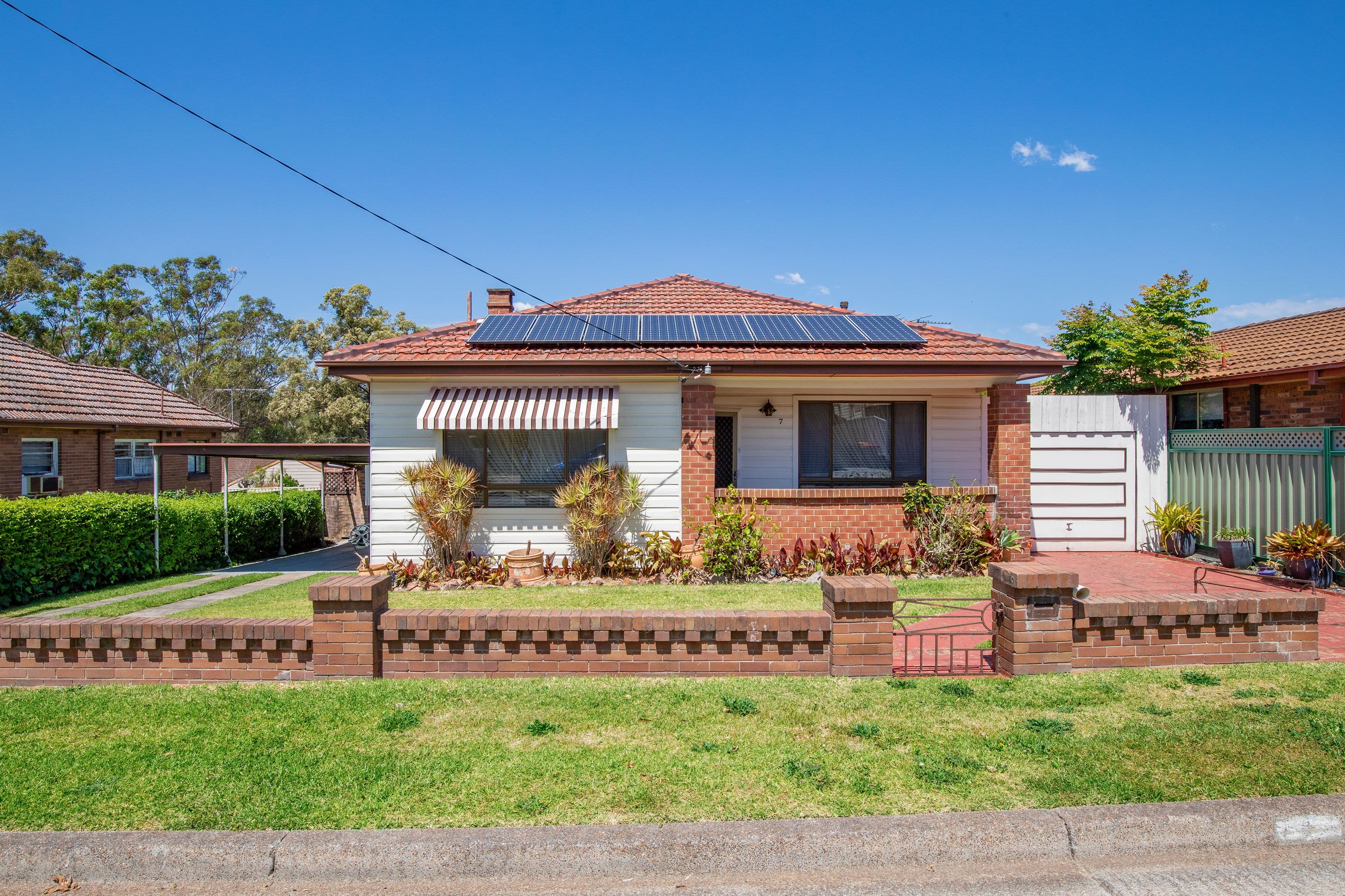 7 Gothic Street, Jesmond NSW 2299, Jesmond - Thumbnail 2