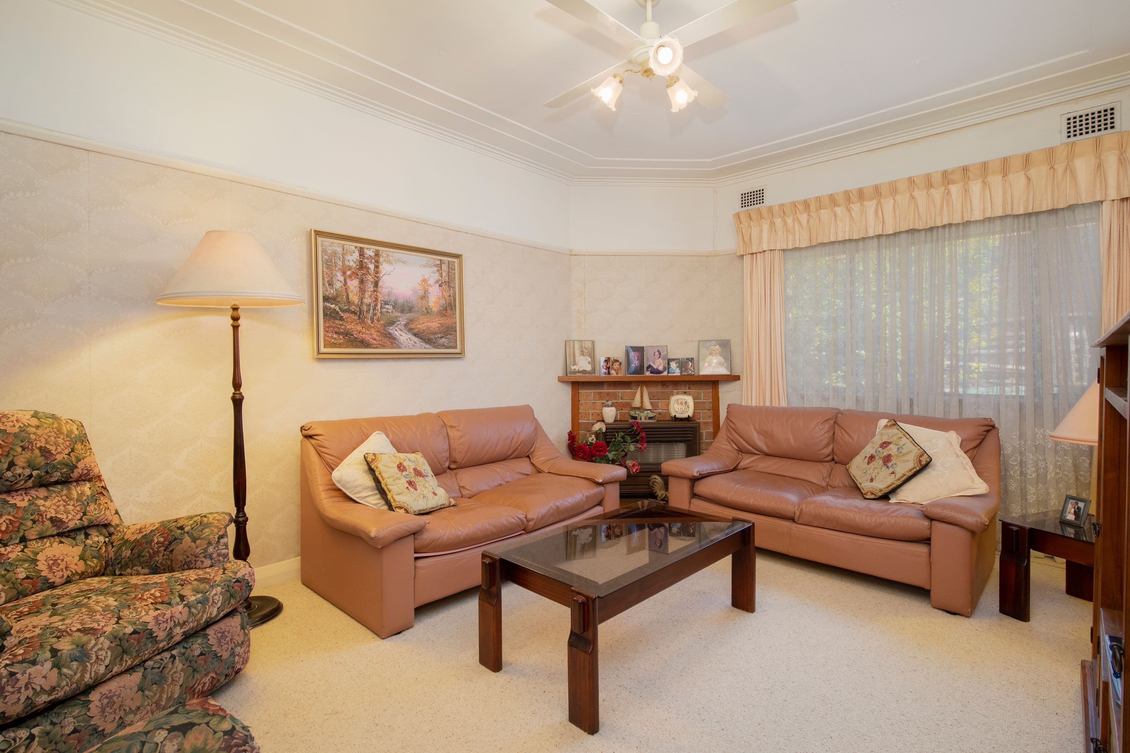 7 Gothic Street, Jesmond NSW 2299, Jesmond - Thumbnail 3