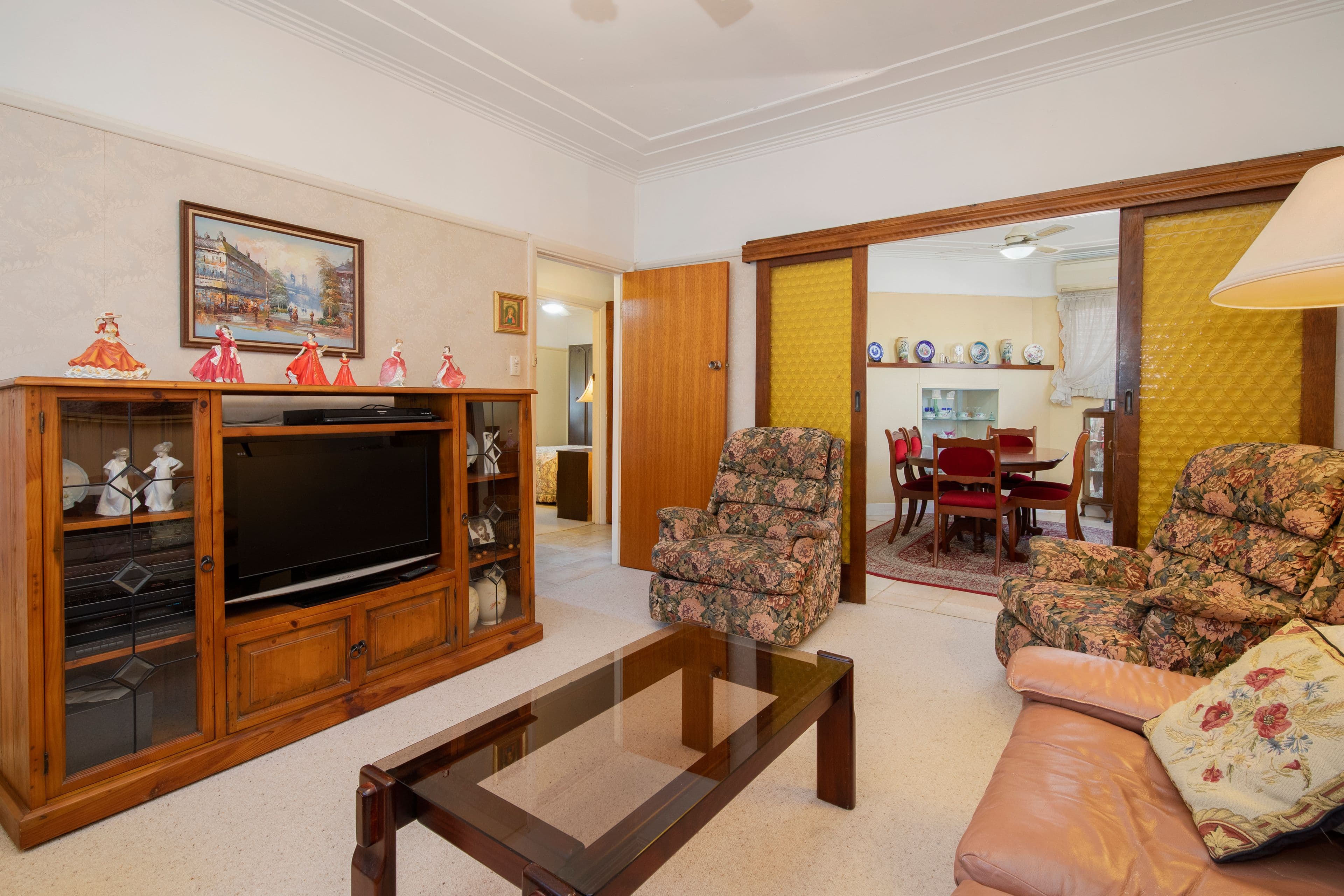 7 Gothic Street, Jesmond NSW 2299, Jesmond - Thumbnail 4