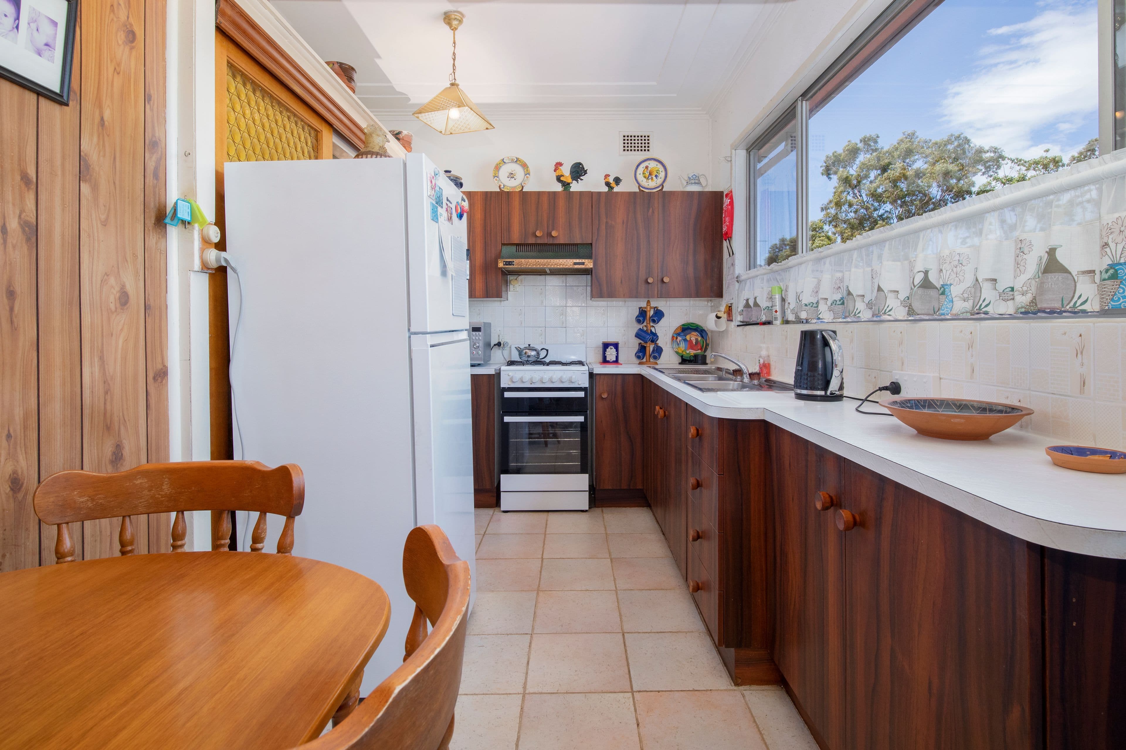 7 Gothic Street, Jesmond NSW 2299, Jesmond - Thumbnail 5