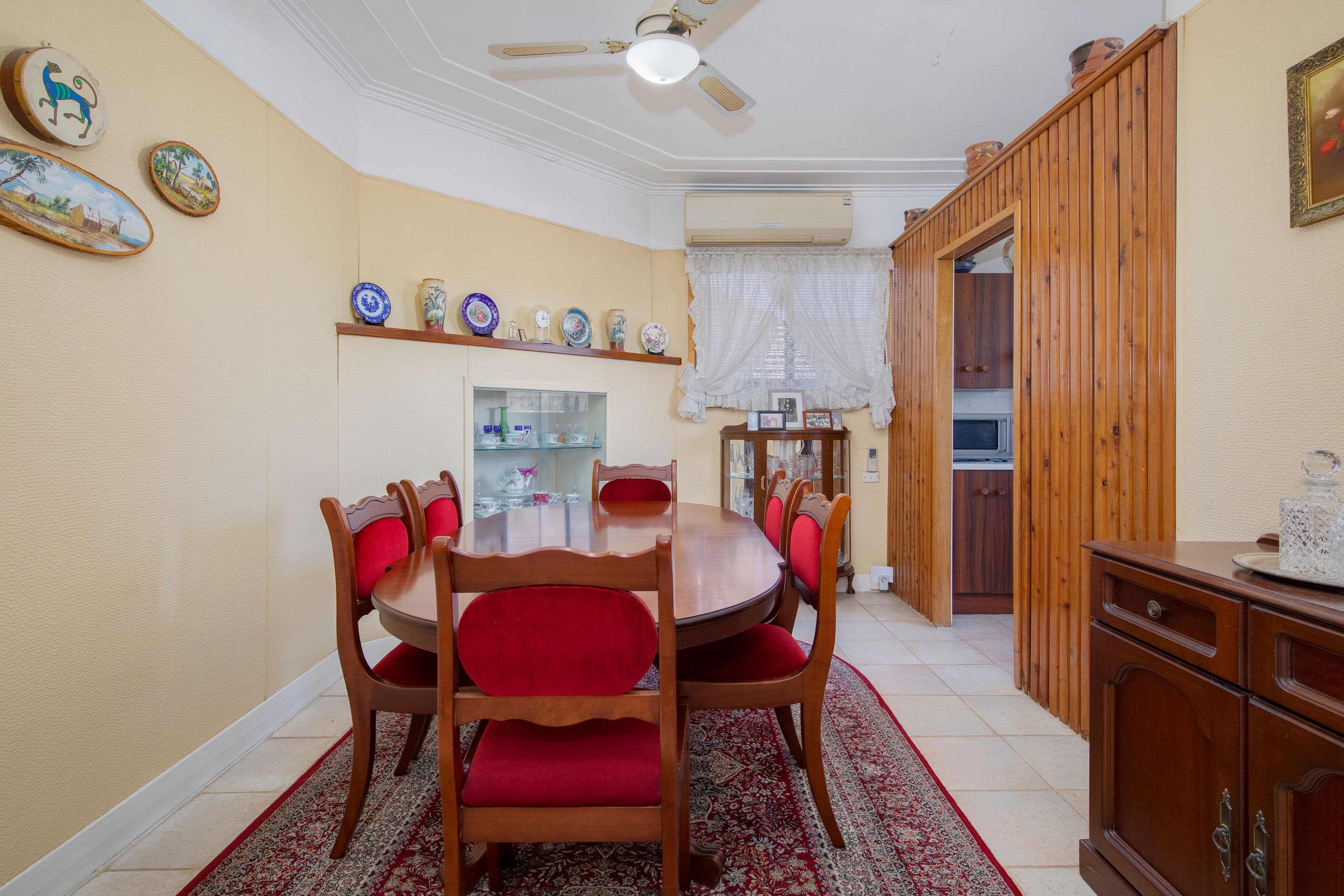 7 Gothic Street, Jesmond NSW 2299, Jesmond - Thumbnail 6