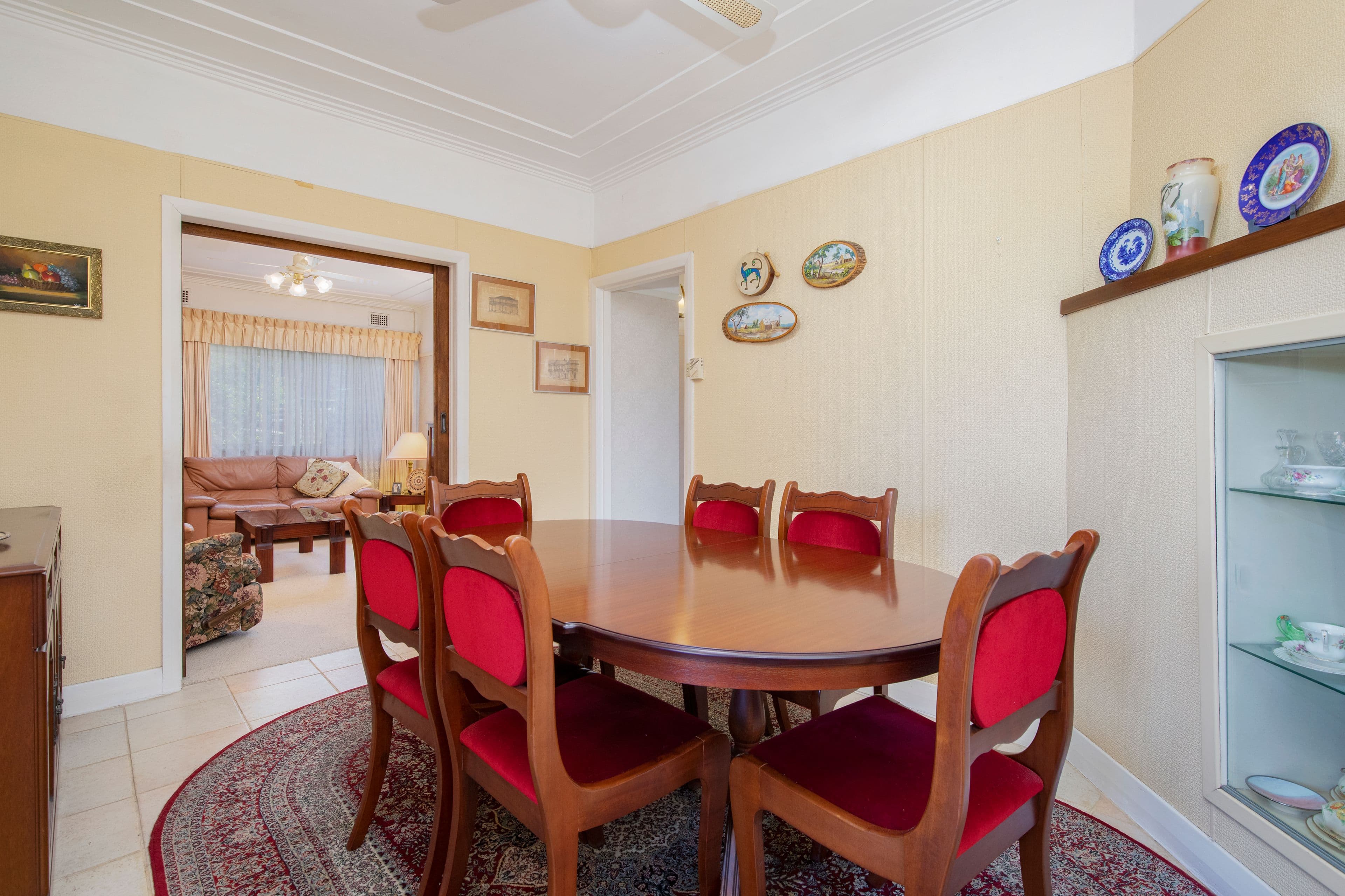 7 Gothic Street, Jesmond NSW 2299, Jesmond - Thumbnail 7