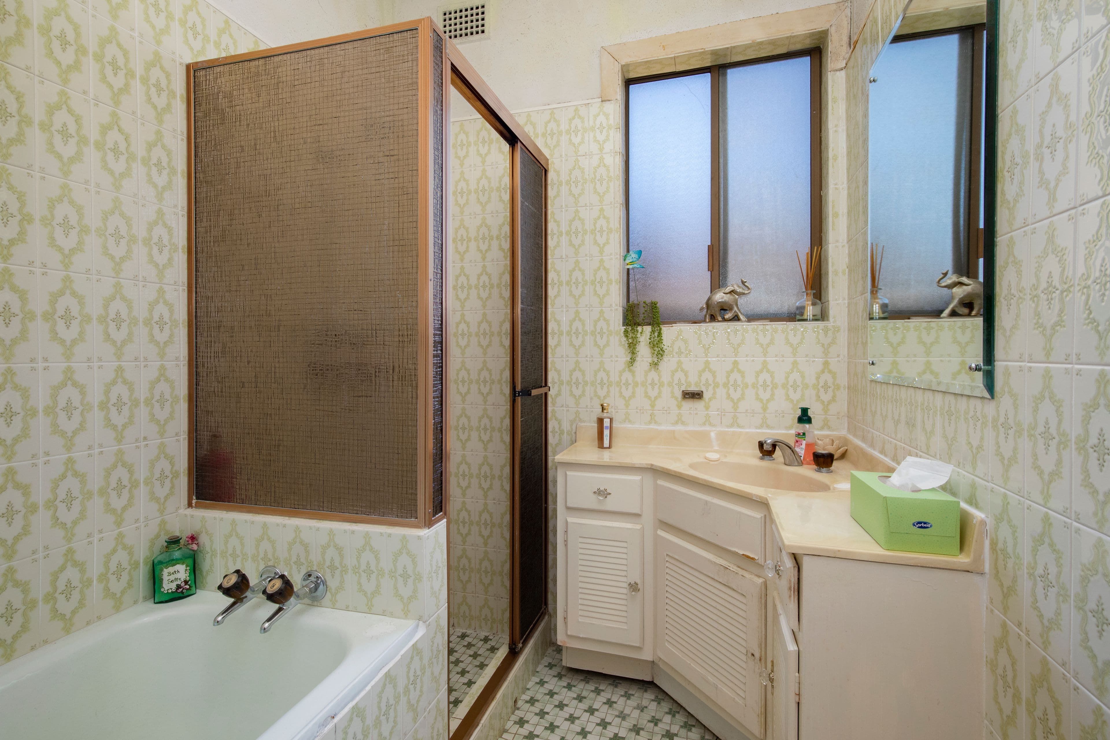 7 Gothic Street, Jesmond NSW 2299, Jesmond - Thumbnail 8
