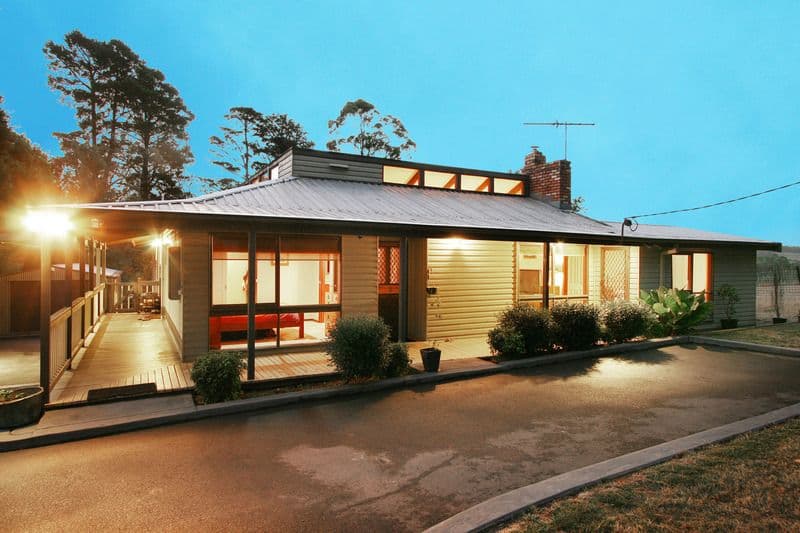 6 Wellington Road, WANDIN NORTH VIC 3139, Wandin North - Image 1