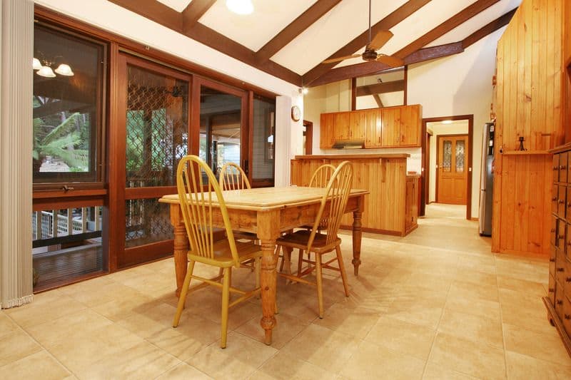 6 Wellington Road, WANDIN NORTH VIC 3139, Wandin North - Thumbnail 5
