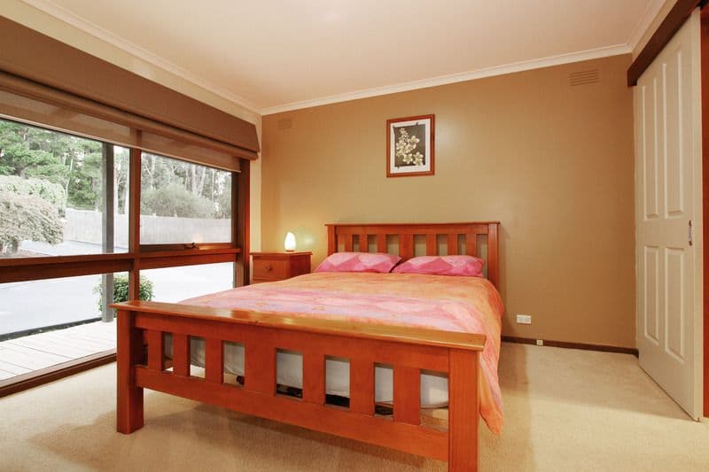 6 Wellington Road, WANDIN NORTH VIC 3139, Wandin North - Thumbnail 6