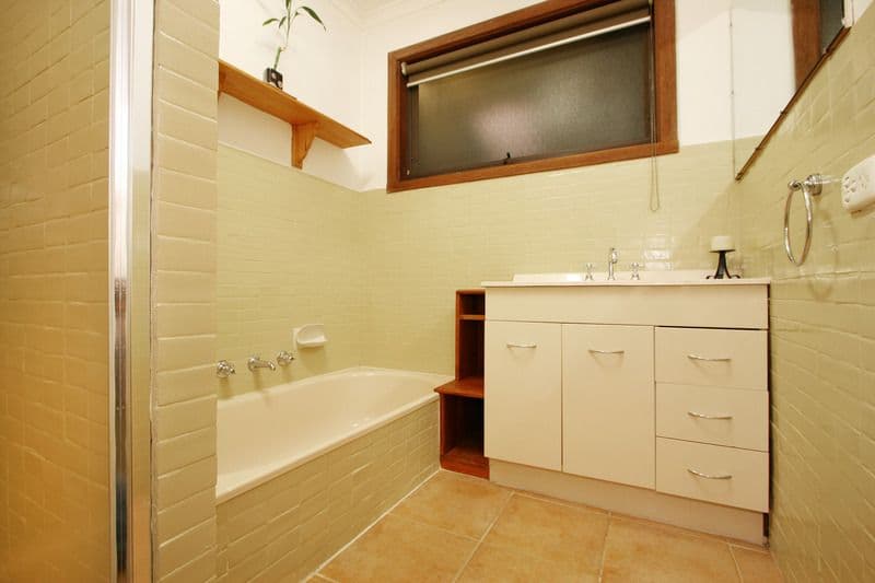 6 Wellington Road, WANDIN NORTH VIC 3139, Wandin North - Thumbnail 7