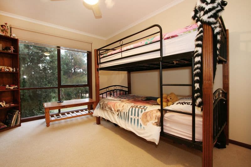 6 Wellington Road, WANDIN NORTH VIC 3139, Wandin North - Thumbnail 8