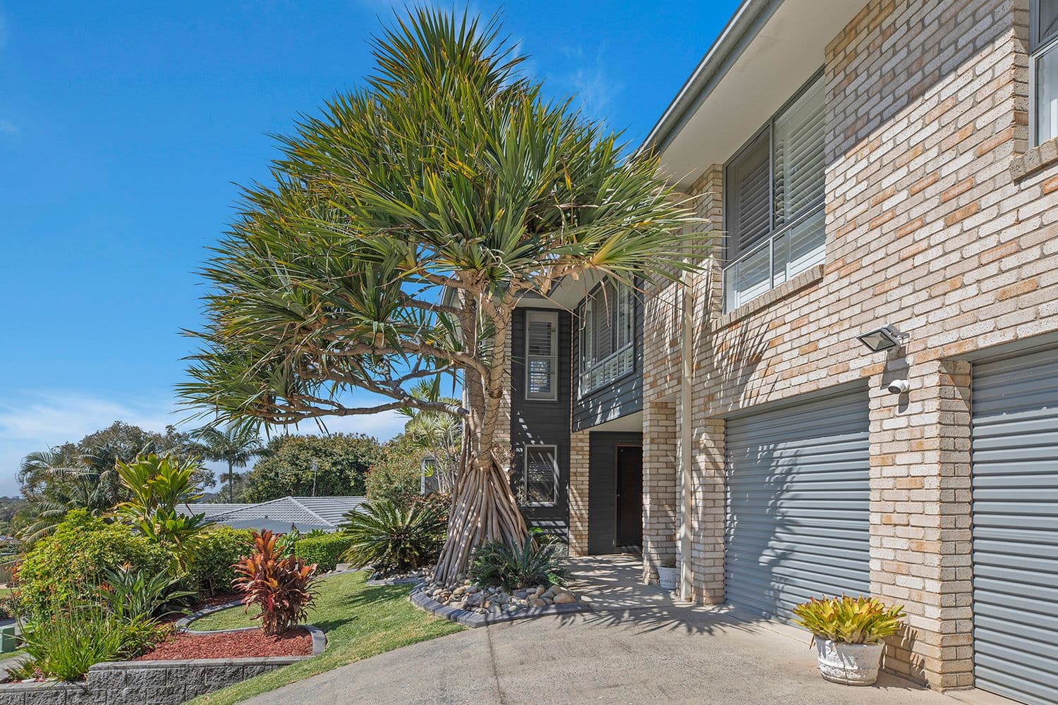 1 Anniversary Place, Coffs Harbour NSW 2450, Coffs Harbour - Thumbnail 2