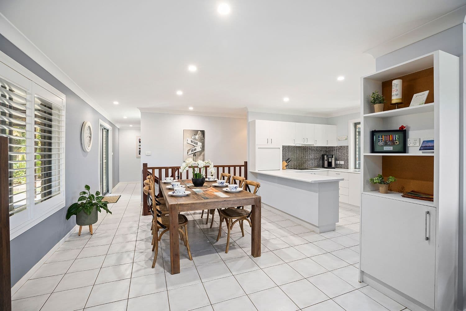 1 Anniversary Place, Coffs Harbour NSW 2450, Coffs Harbour - Thumbnail 4