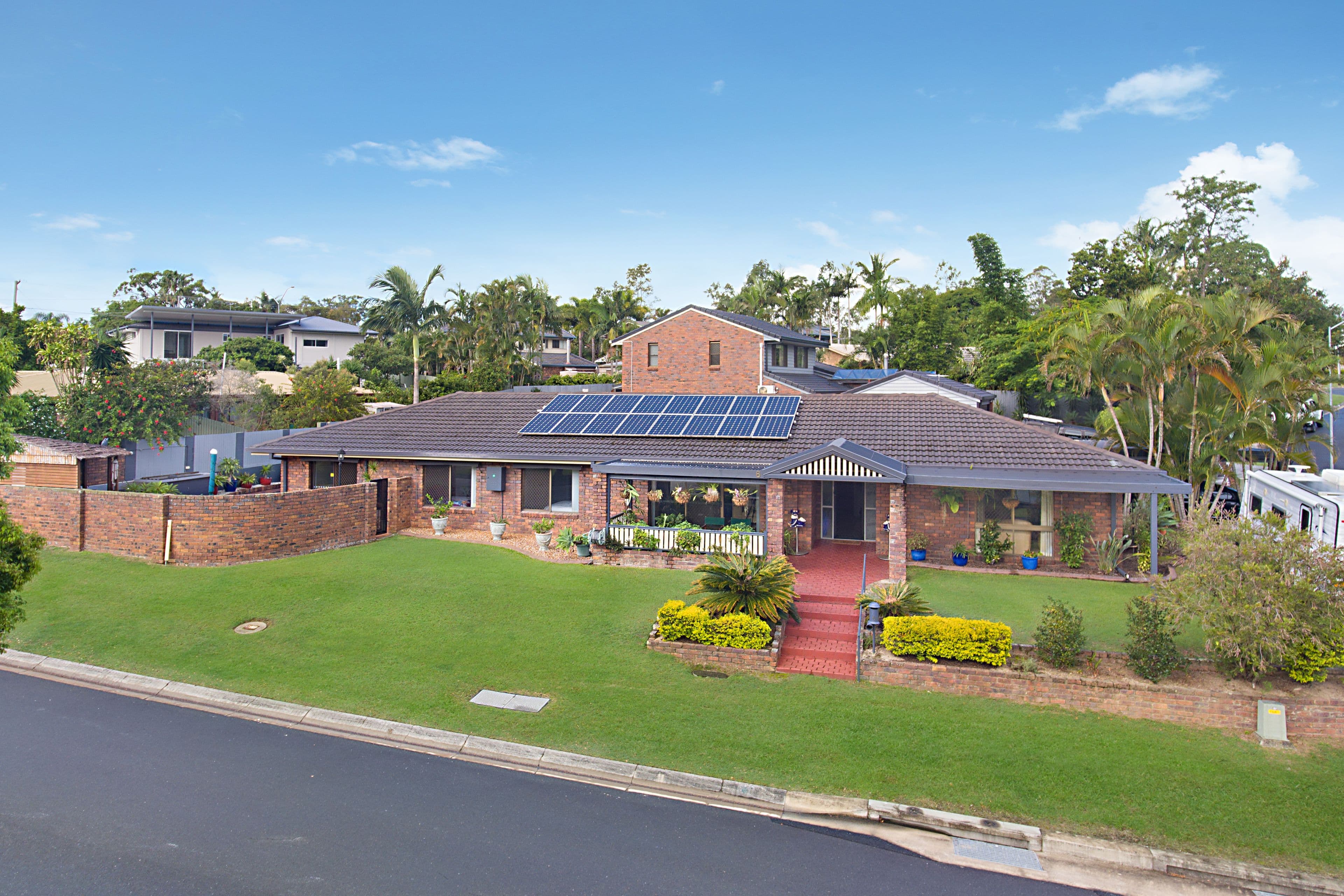 6 Plateau Drive, Springwood QLD 4127, Springwood - Image 1