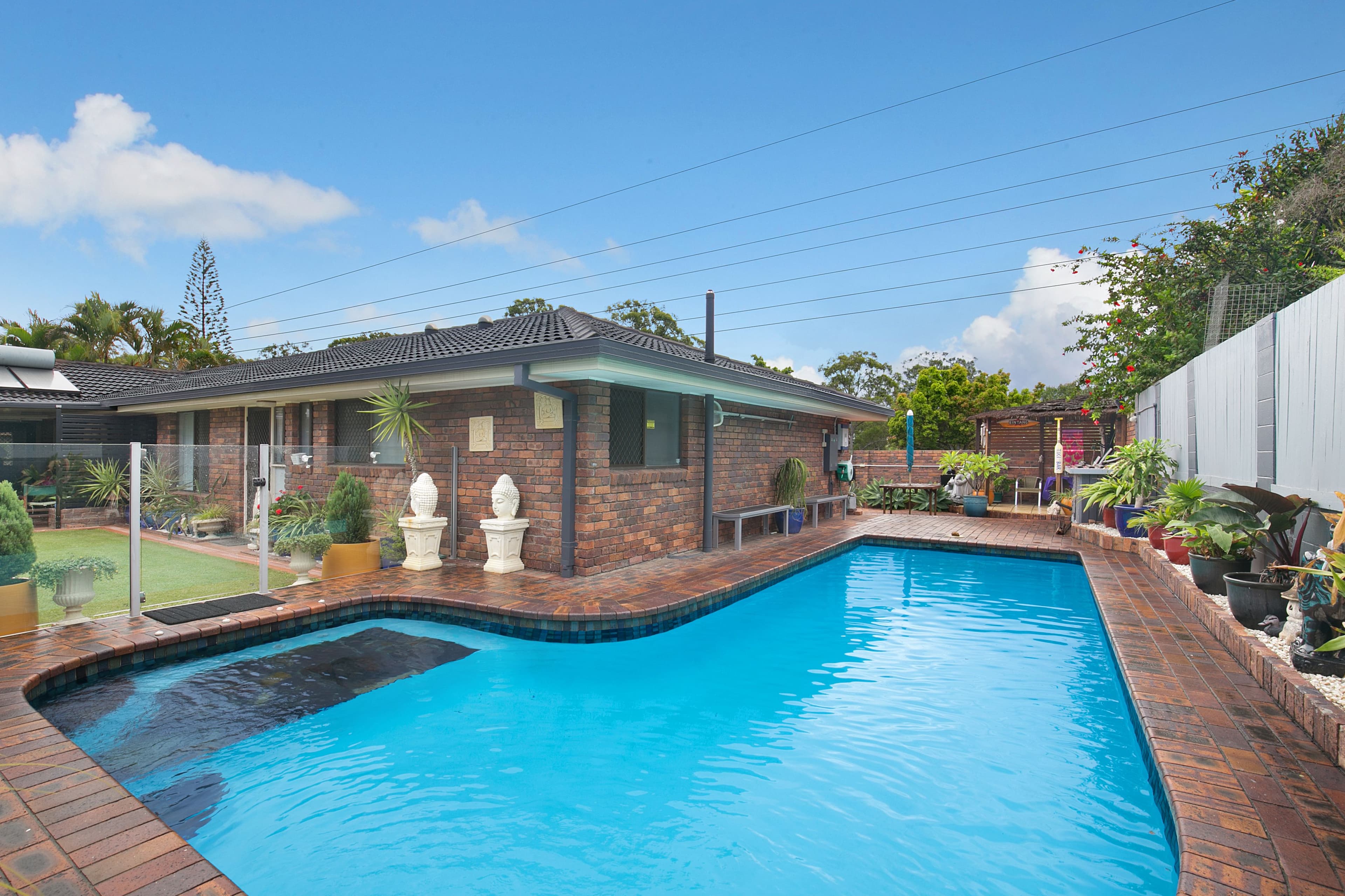 6 Plateau Drive, Springwood QLD 4127, Springwood - Thumbnail 3