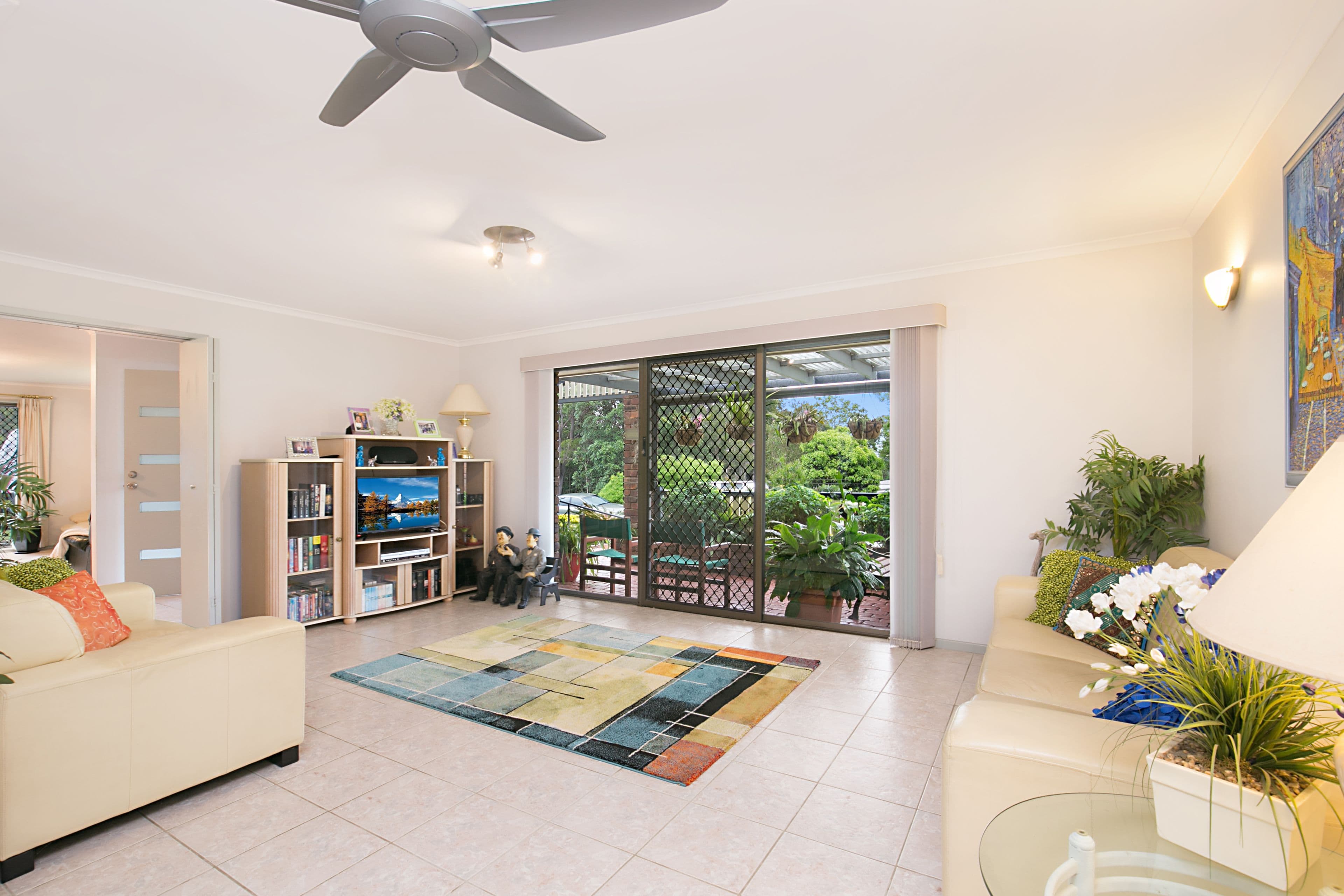 6 Plateau Drive, Springwood QLD 4127, Springwood - Thumbnail 4