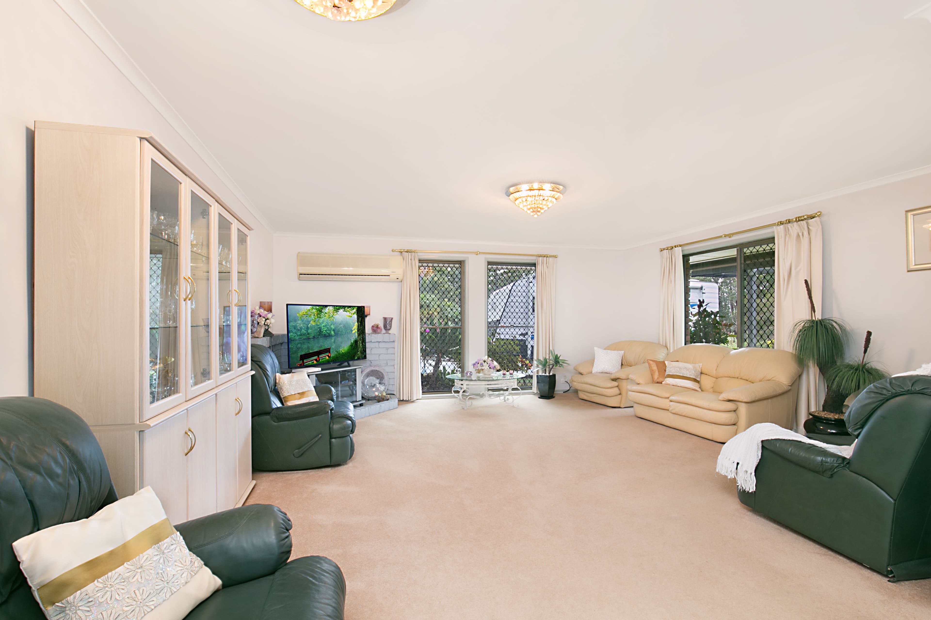 6 Plateau Drive, Springwood QLD 4127, Springwood - Thumbnail 5
