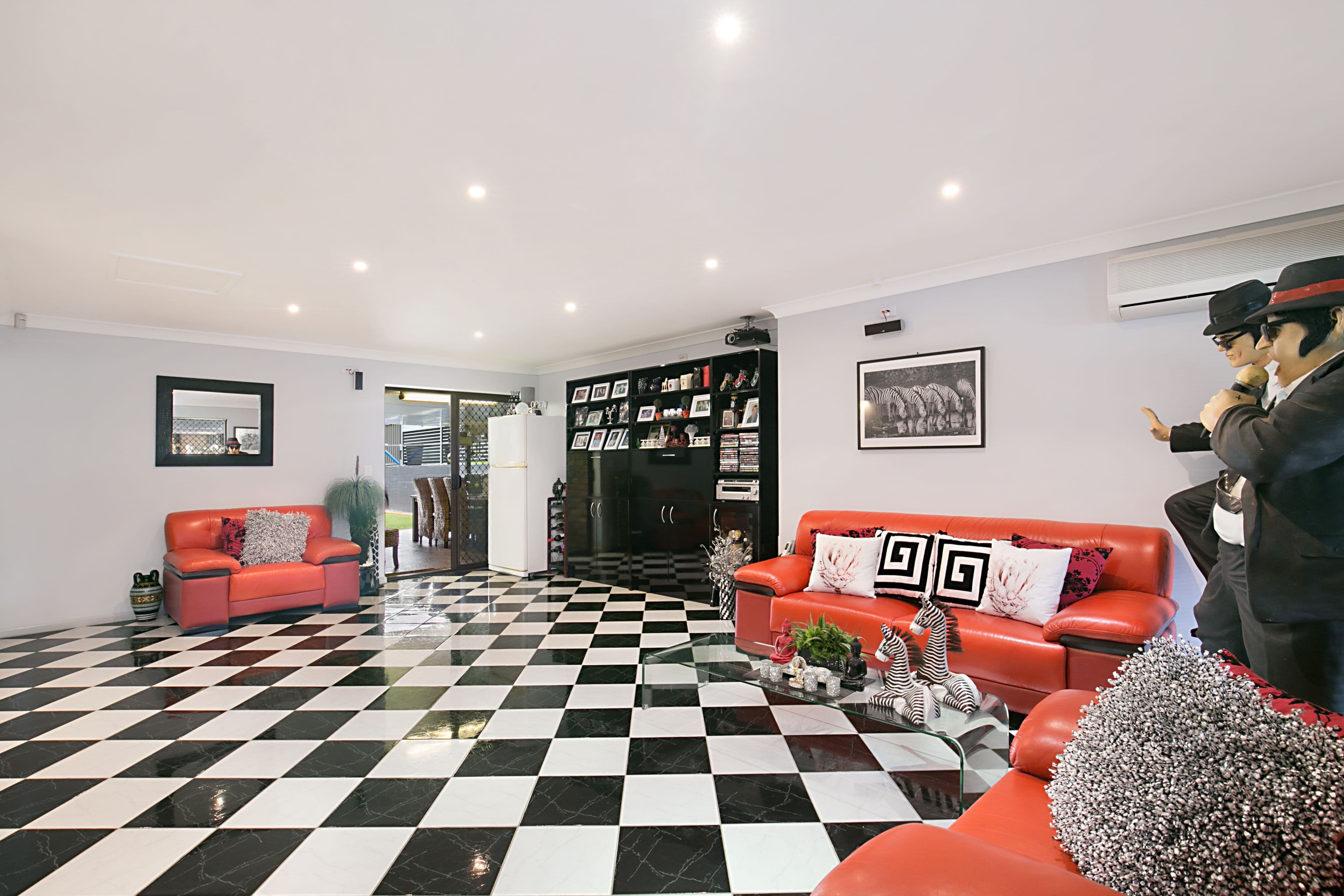 6 Plateau Drive, Springwood QLD 4127, Springwood - Thumbnail 6