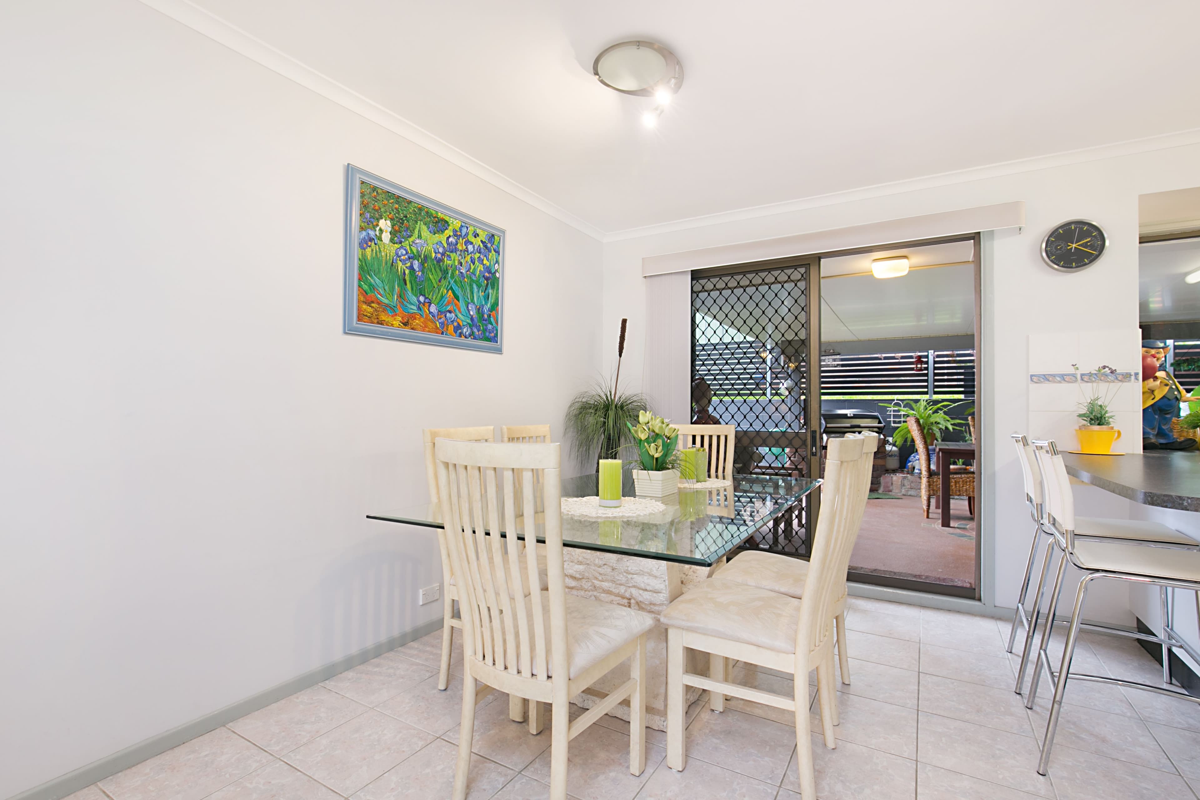 6 Plateau Drive, Springwood QLD 4127, Springwood - Thumbnail 7
