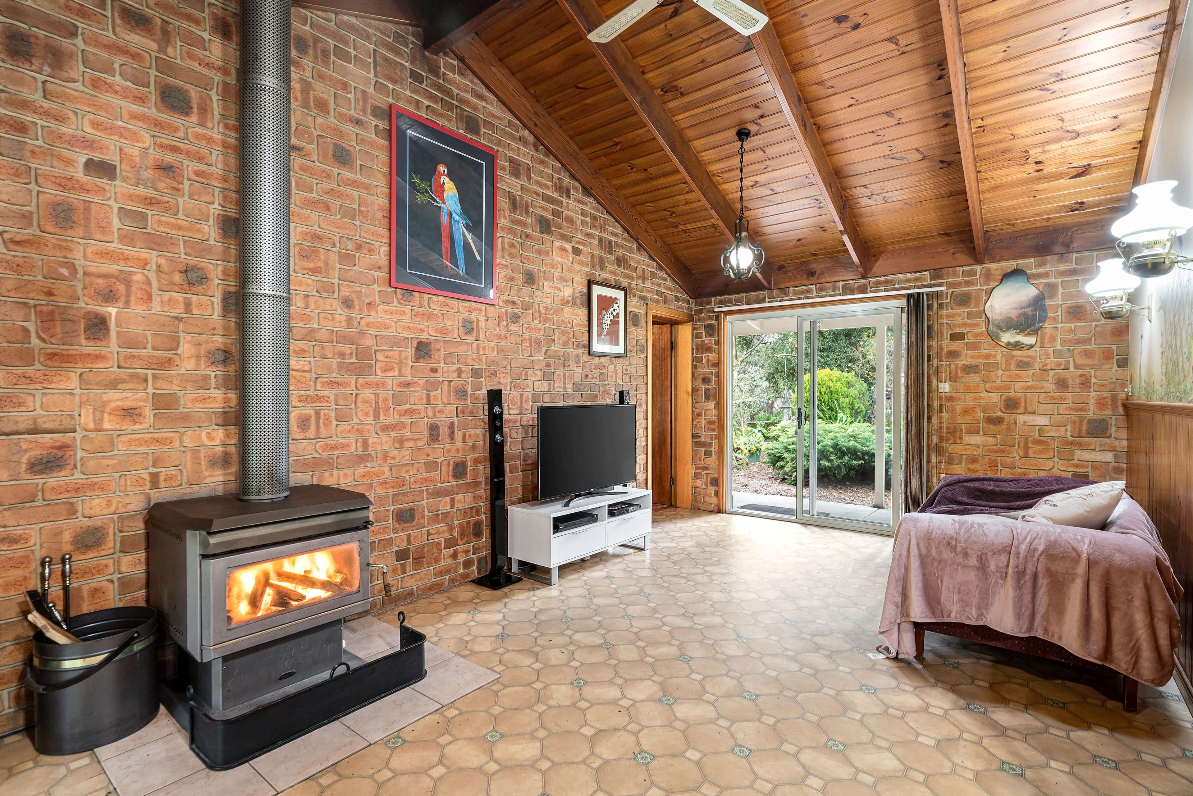 74 Kellett Road, Woodend VIC 3442, Woodend - Thumbnail 4