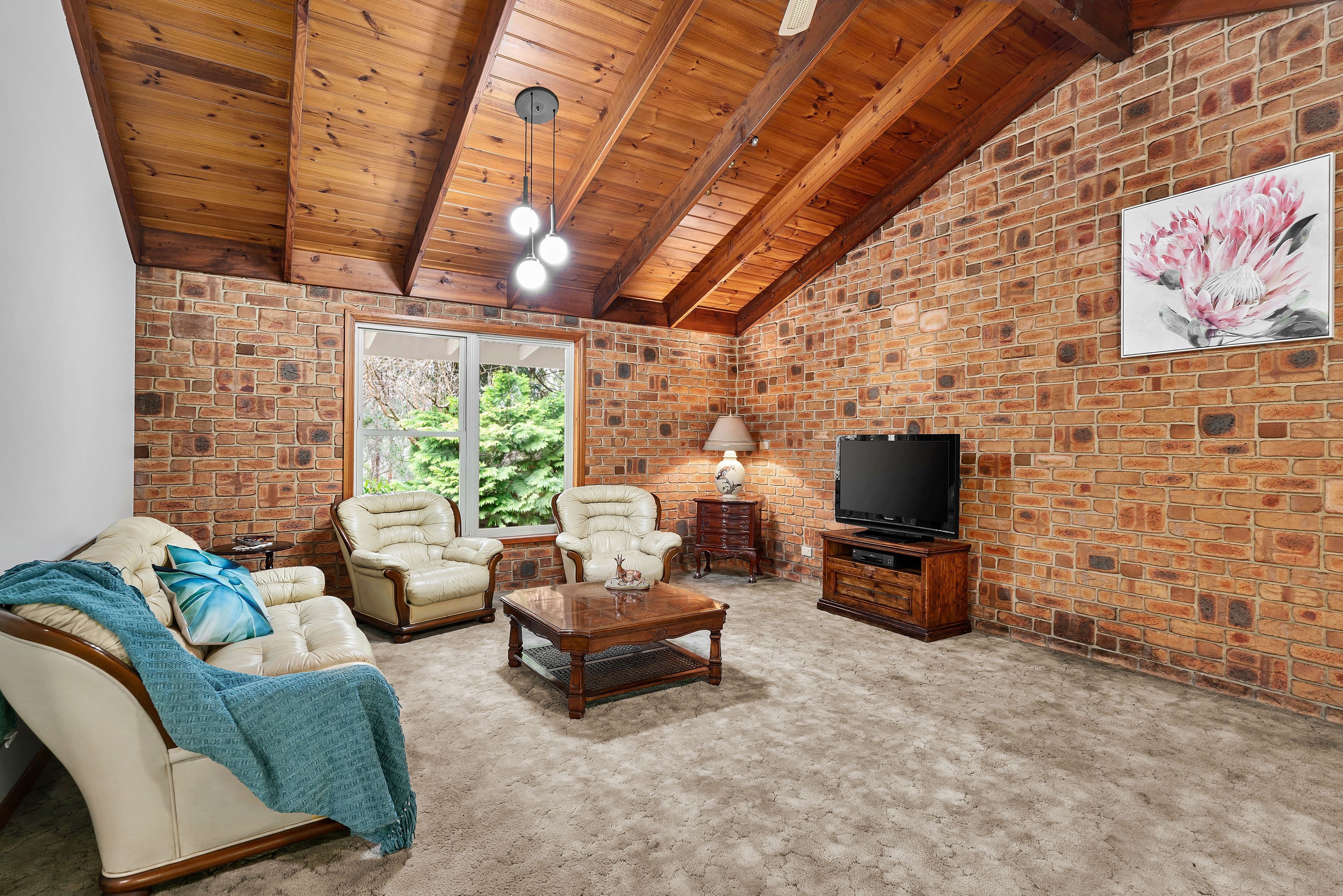 74 Kellett Road, Woodend VIC 3442, Woodend - Thumbnail 5