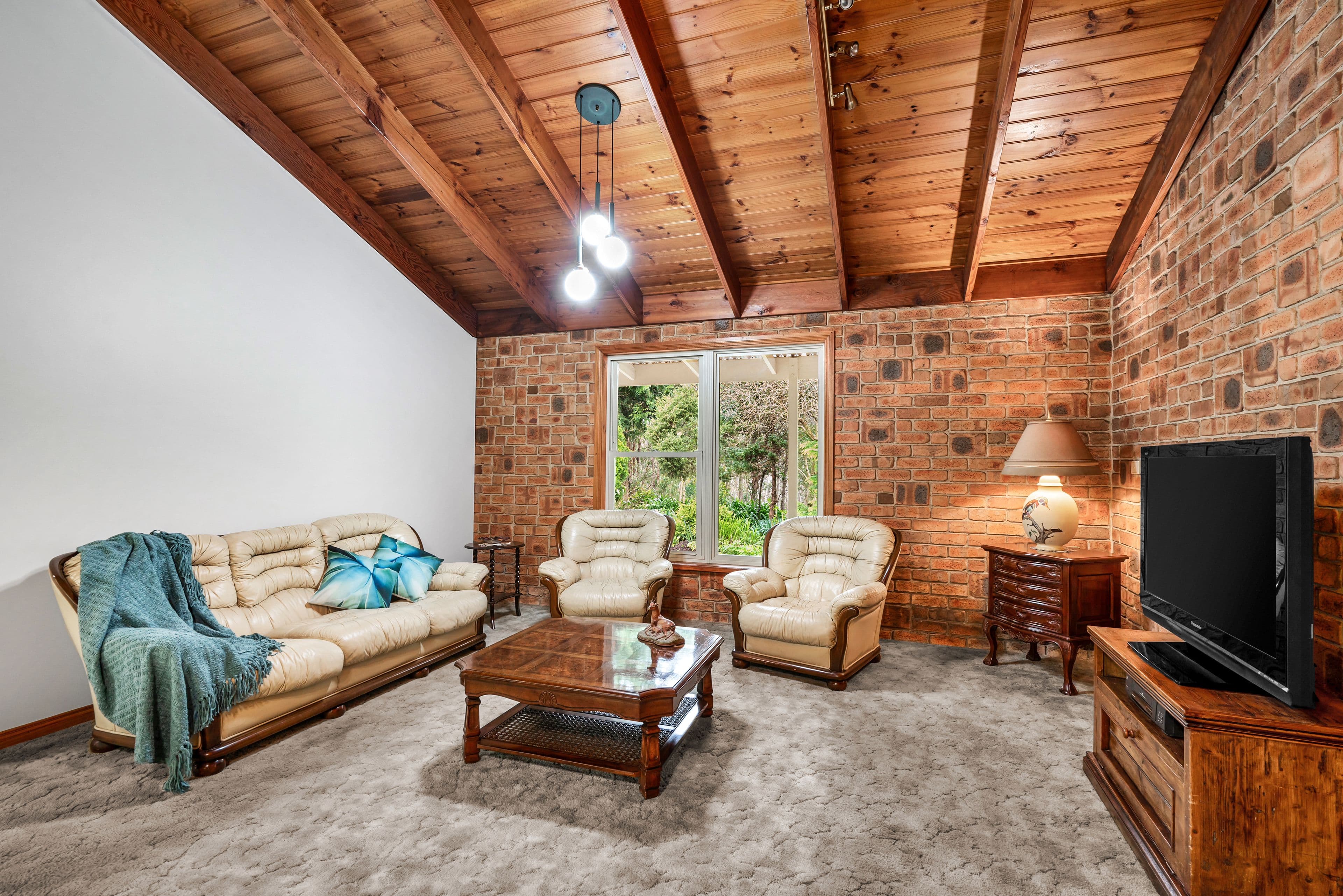 74 Kellett Road, Woodend VIC 3442, Woodend - Thumbnail 6