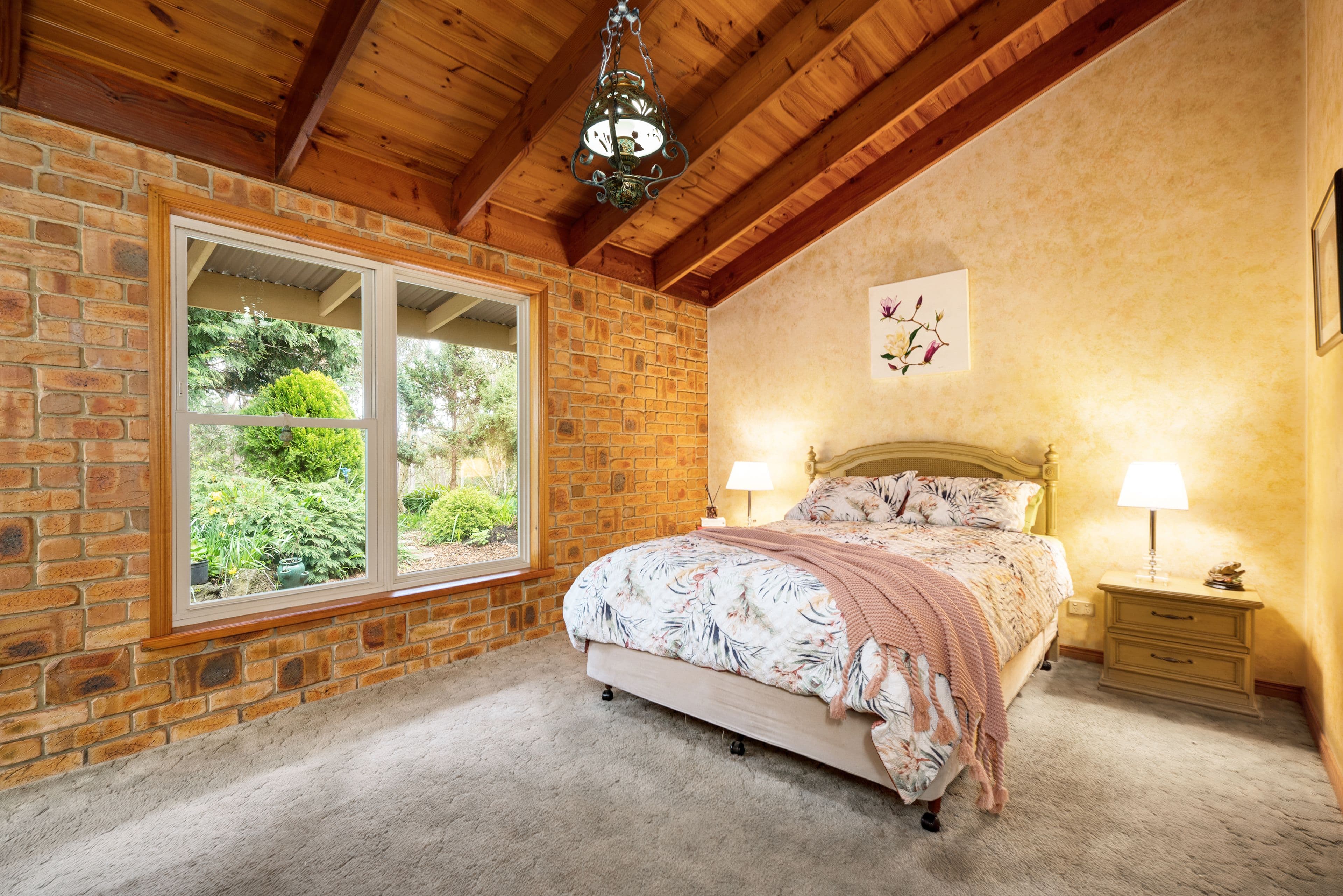 74 Kellett Road, Woodend VIC 3442, Woodend - Thumbnail 7