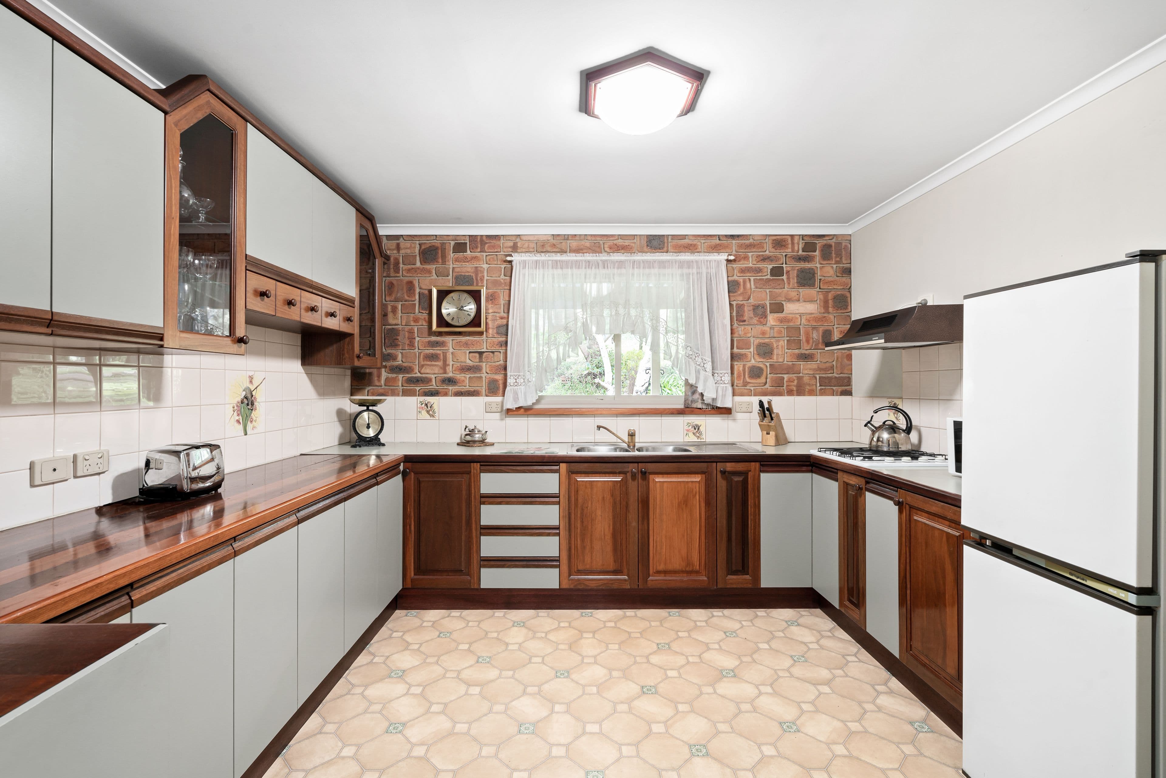 74 Kellett Road, Woodend VIC 3442, Woodend - Thumbnail 8