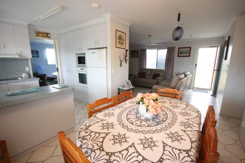 797 Grasstree Road, SARINA QLD 4737, Sarina - Thumbnail 4