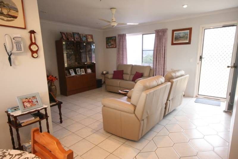 797 Grasstree Road, SARINA QLD 4737, Sarina - Thumbnail 5