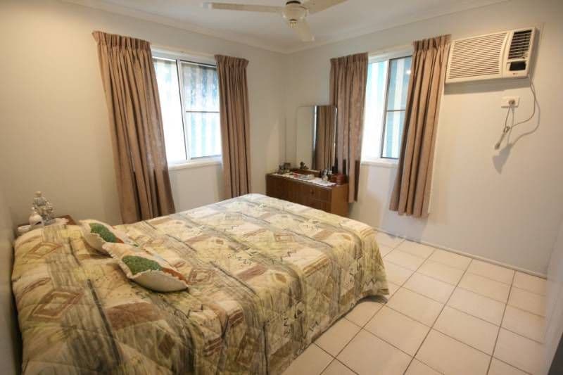 797 Grasstree Road, SARINA QLD 4737, Sarina - Thumbnail 6