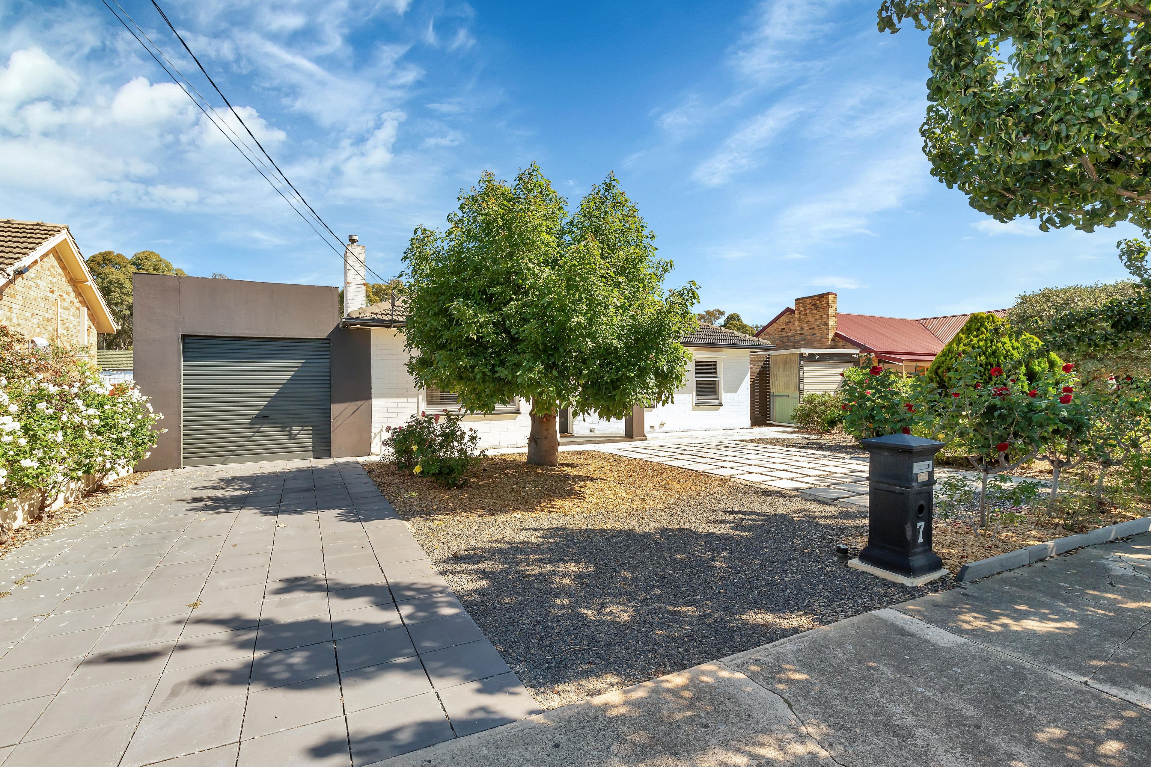 7 Beatty Street, Flinders Park SA 5025, Flinders Park - Thumbnail 2