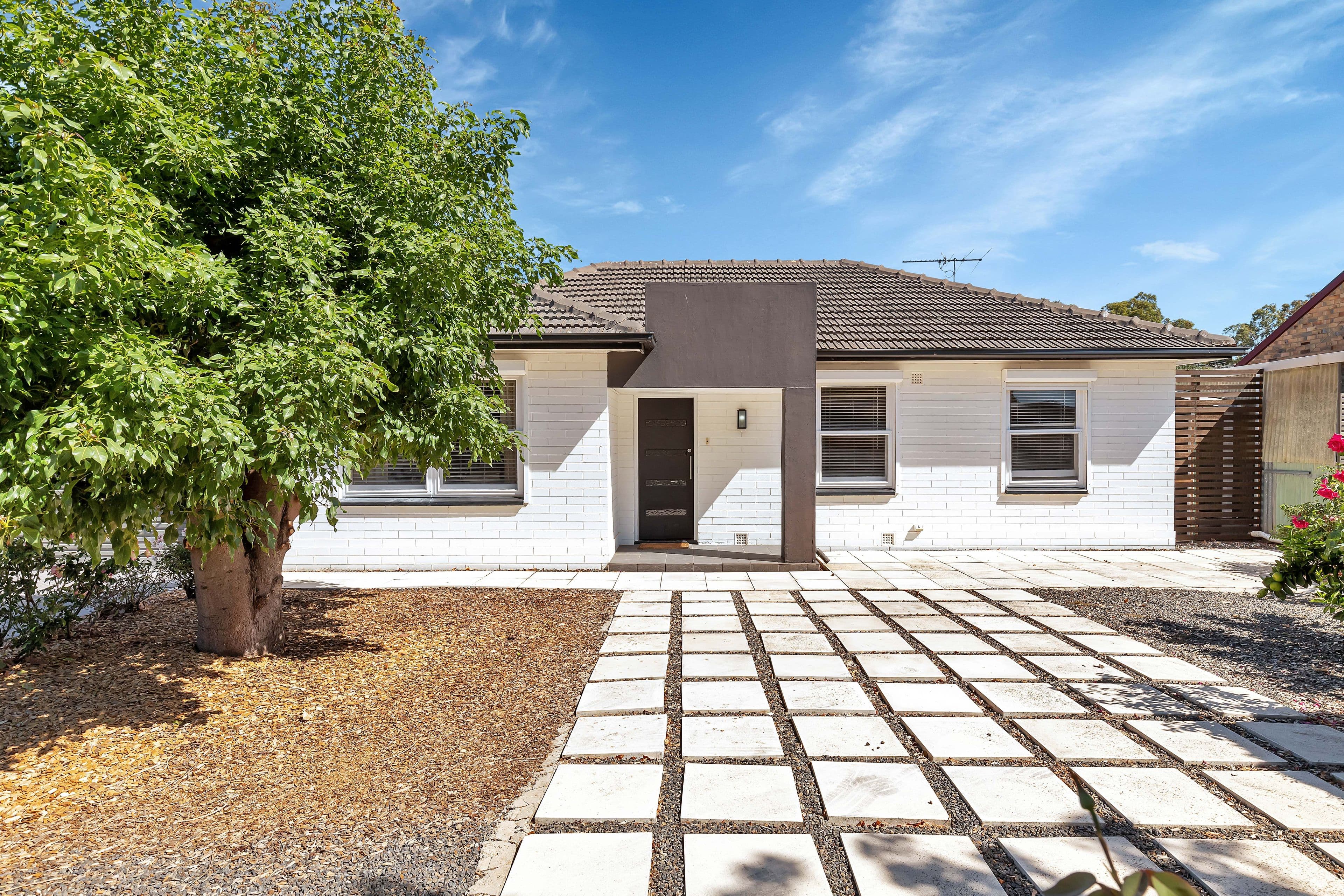7 Beatty Street, Flinders Park SA 5025, Flinders Park - Thumbnail 3