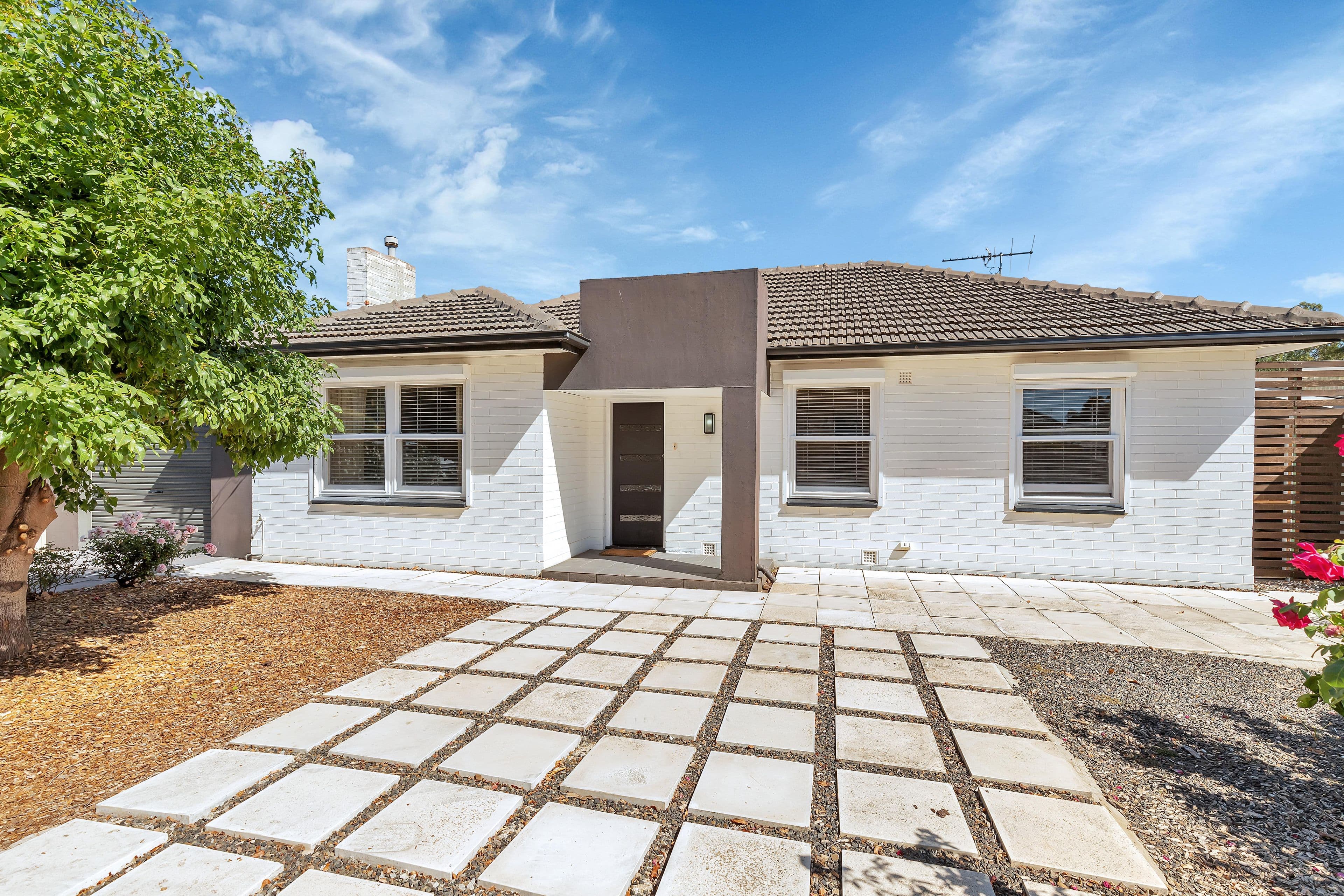 7 Beatty Street, Flinders Park SA 5025, Flinders Park - Thumbnail 4