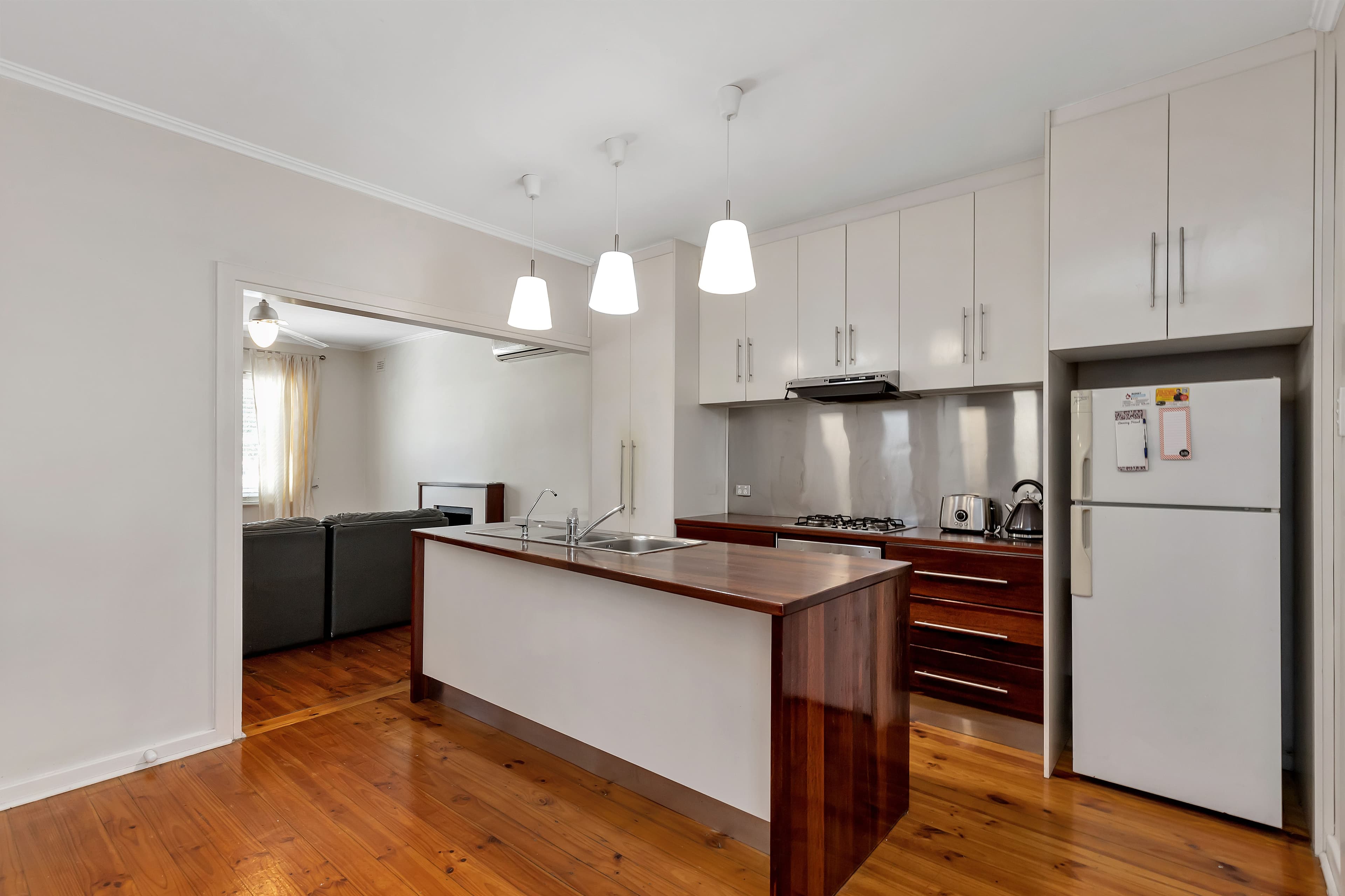 7 Beatty Street, Flinders Park SA 5025, Flinders Park - Thumbnail 5