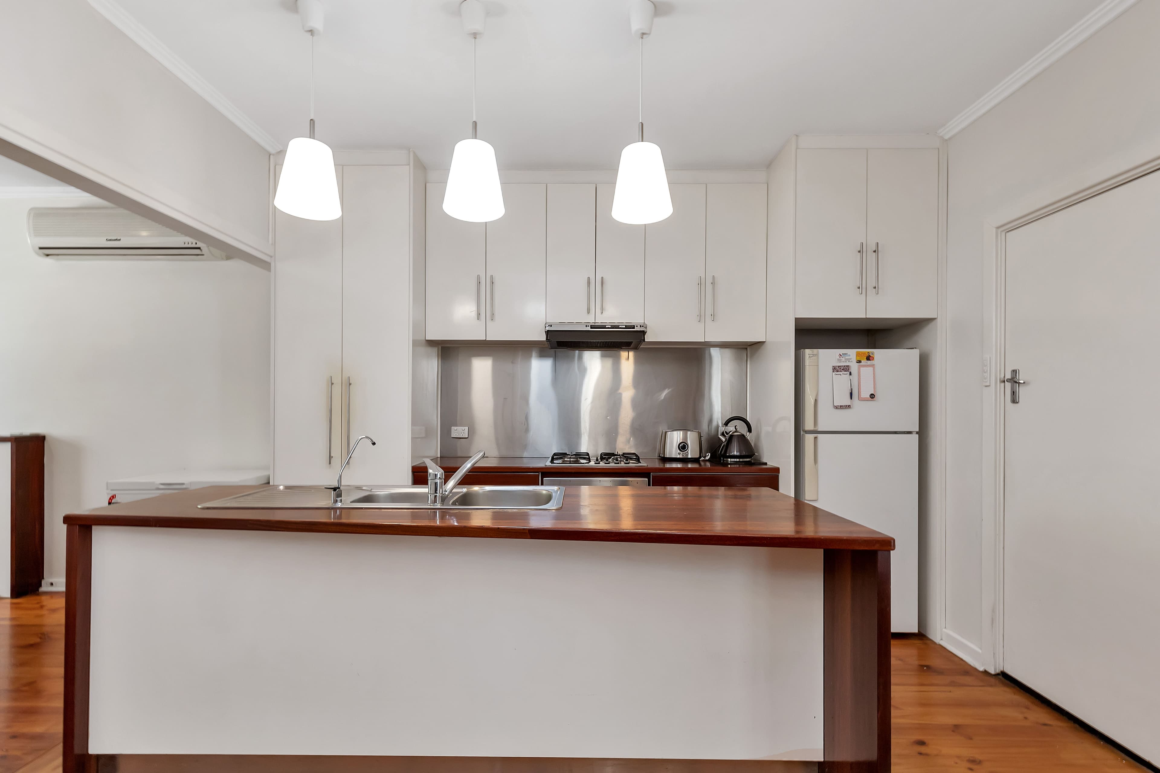 7 Beatty Street, Flinders Park SA 5025, Flinders Park - Thumbnail 6