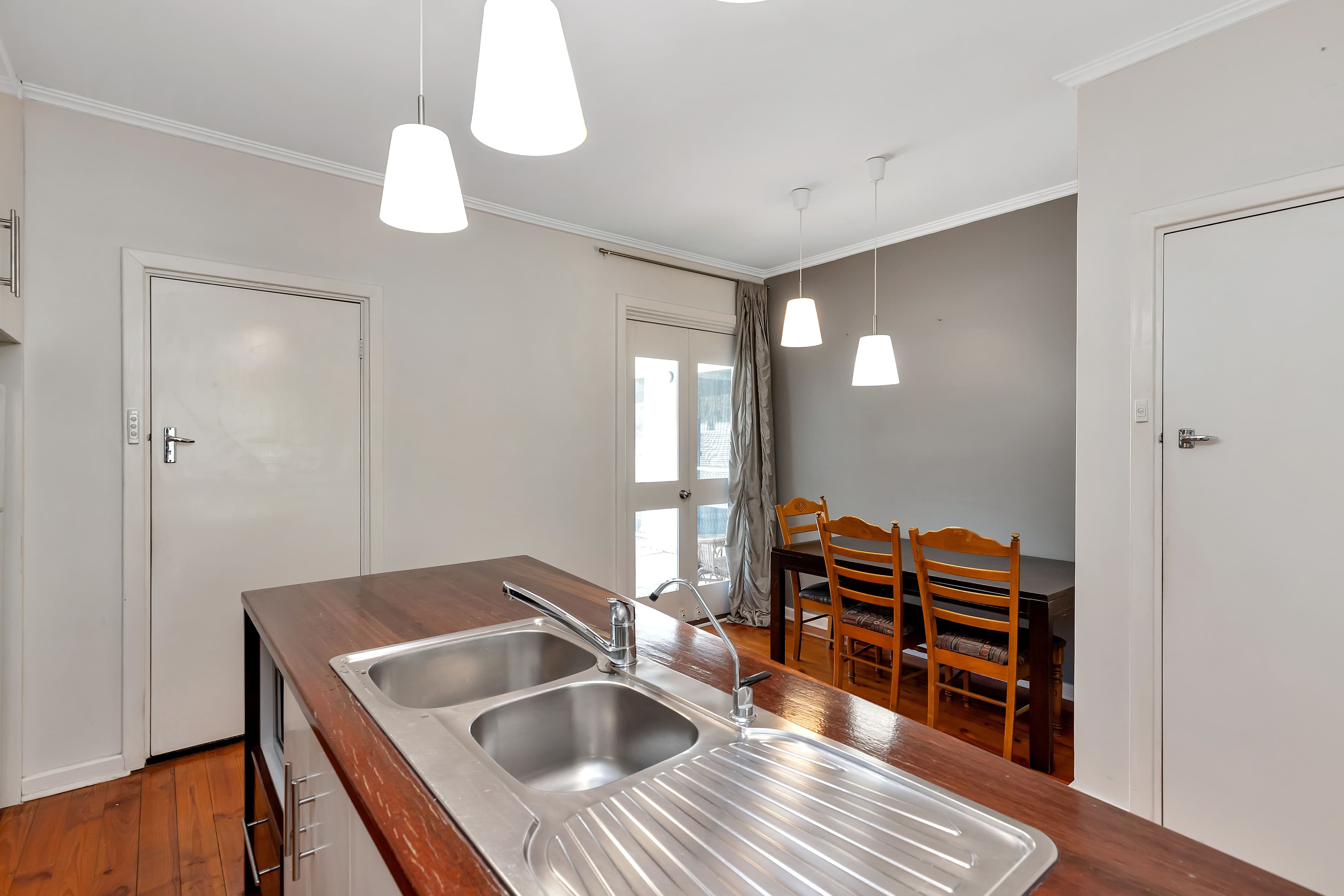 7 Beatty Street, Flinders Park SA 5025, Flinders Park - Thumbnail 7