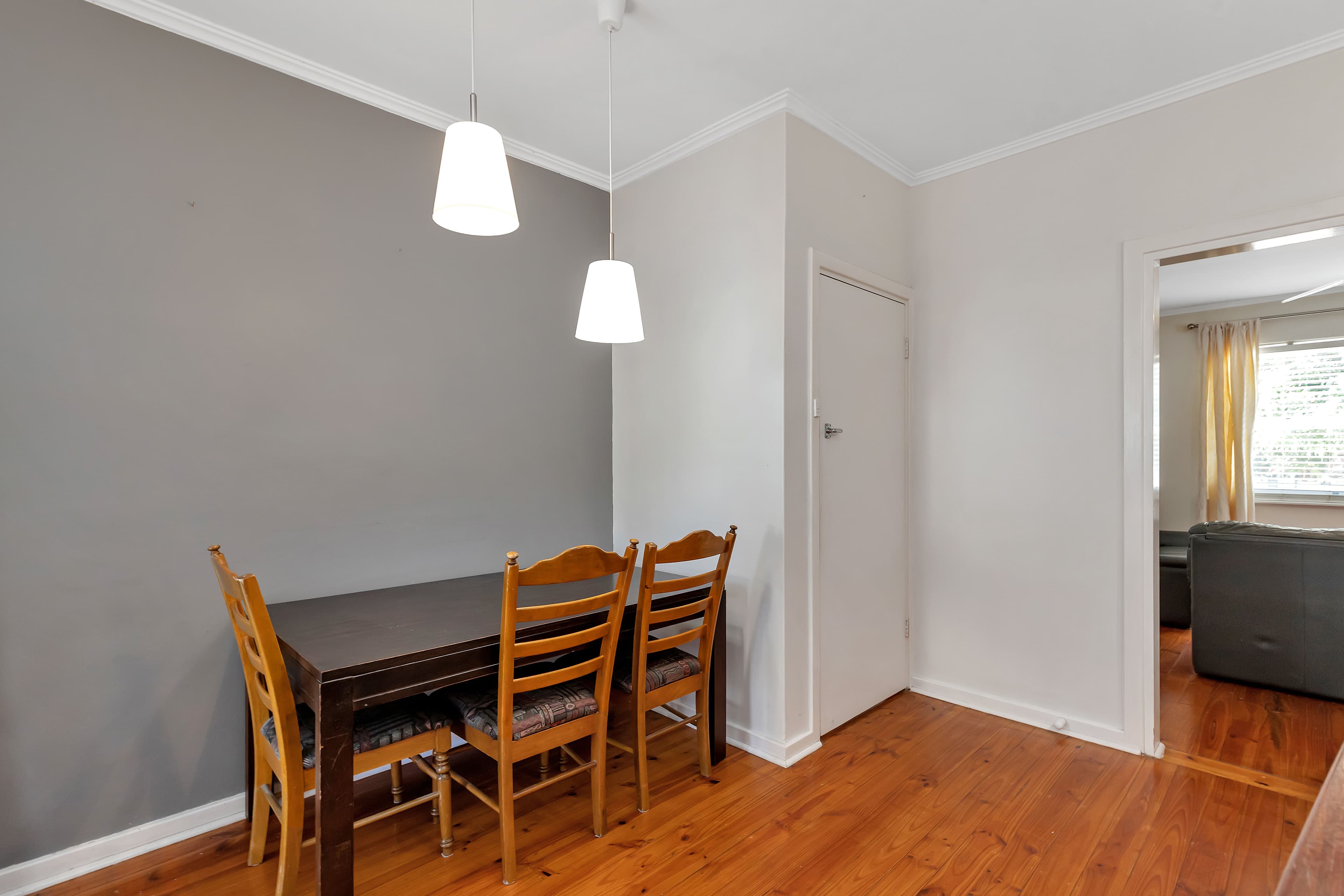 7 Beatty Street, Flinders Park SA 5025, Flinders Park - Thumbnail 8