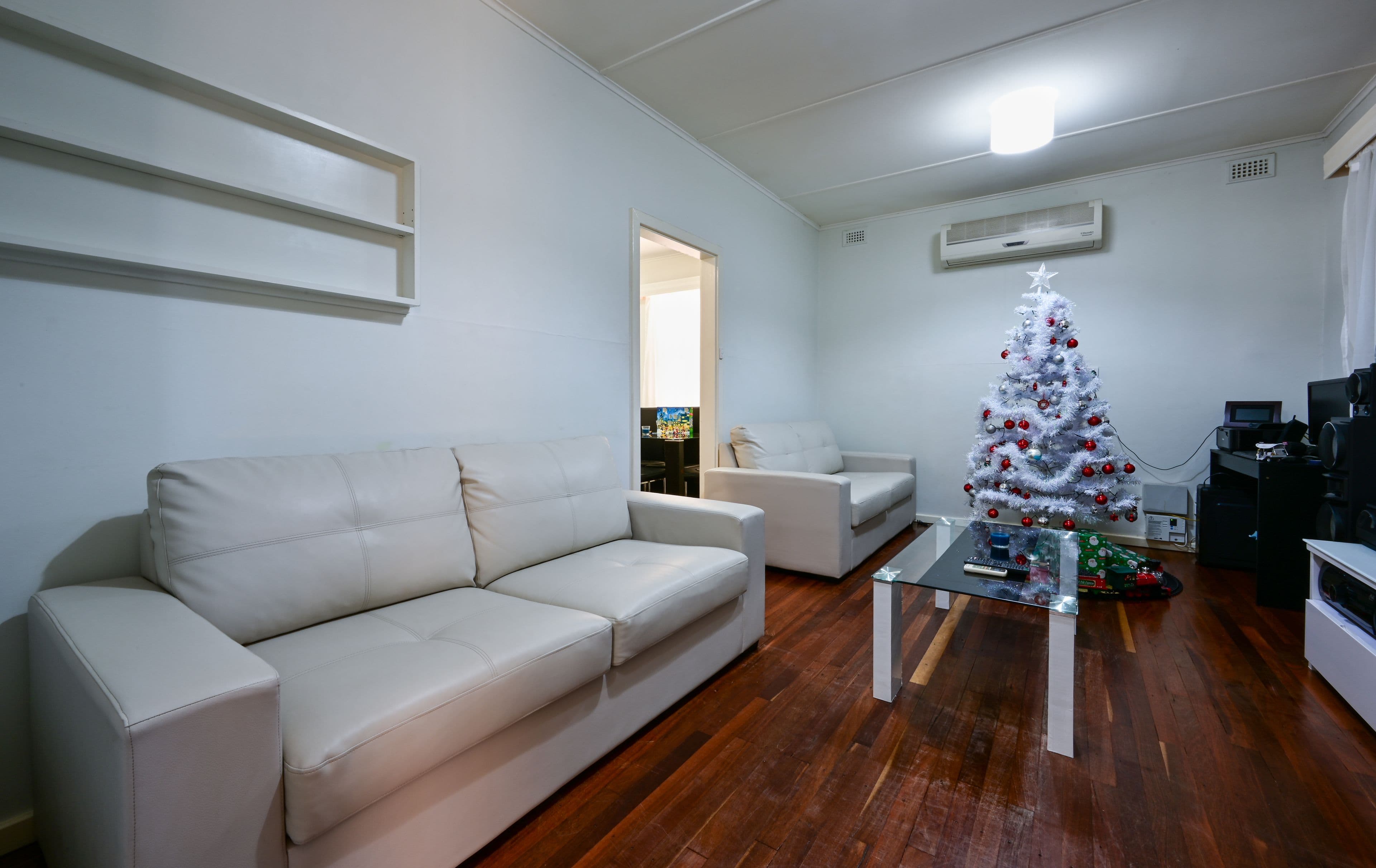 11 Sharam Street, Port Augusta SA 5700, Port Augusta - Thumbnail 3