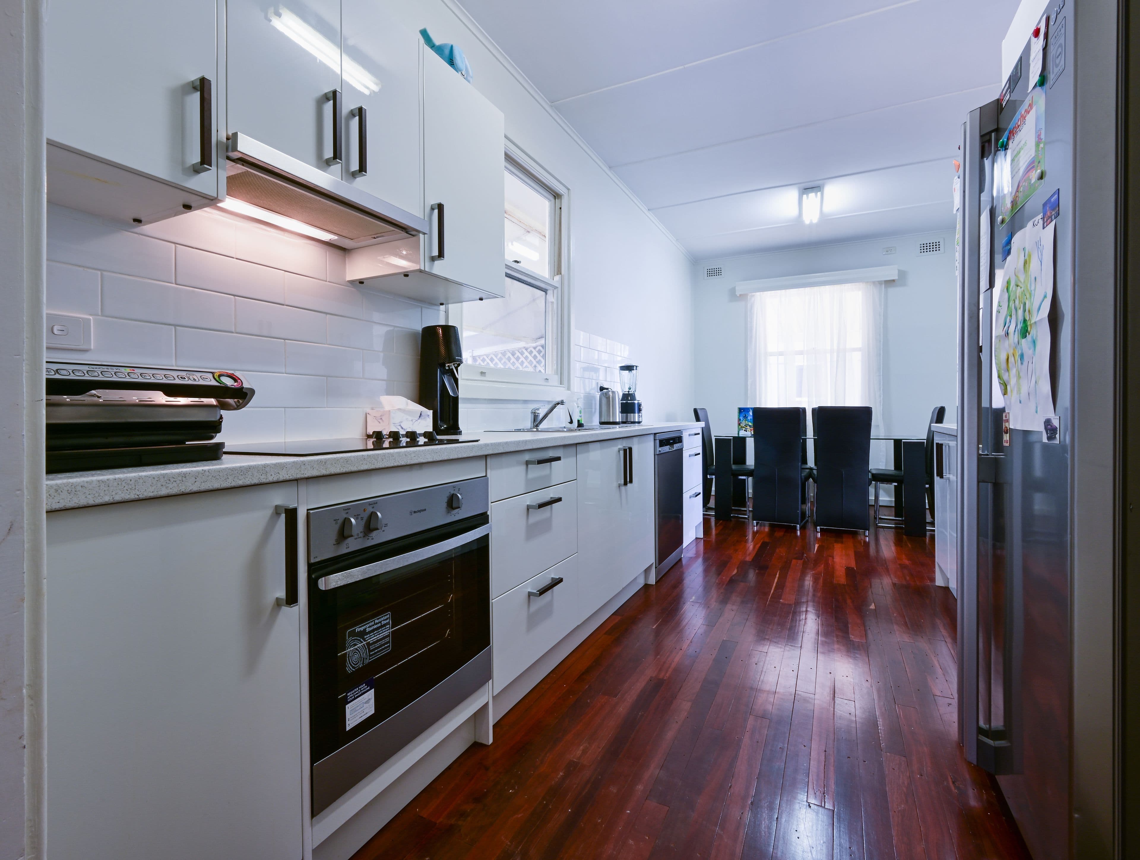 11 Sharam Street, Port Augusta SA 5700, Port Augusta - Thumbnail 4