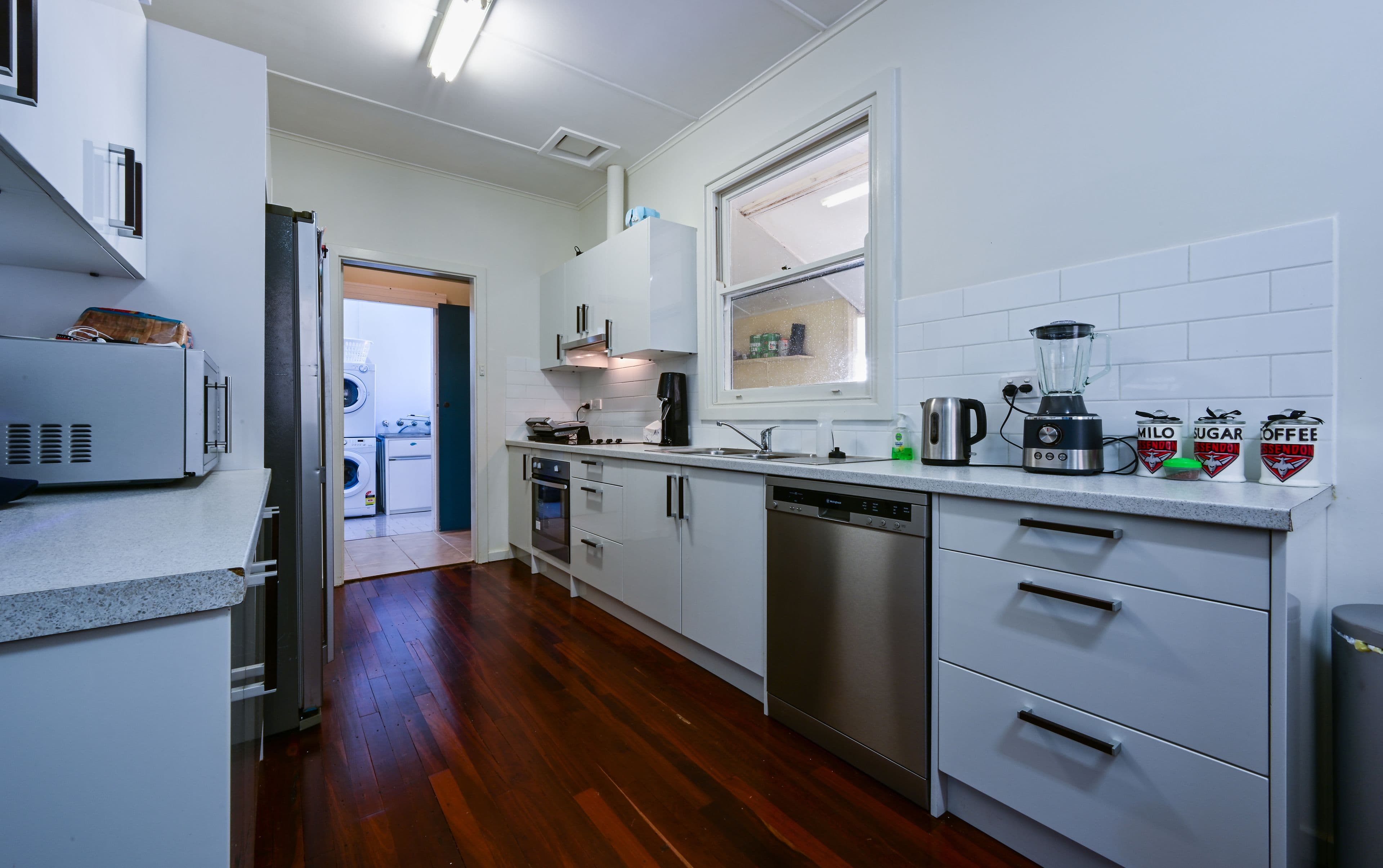 11 Sharam Street, Port Augusta SA 5700, Port Augusta - Thumbnail 5