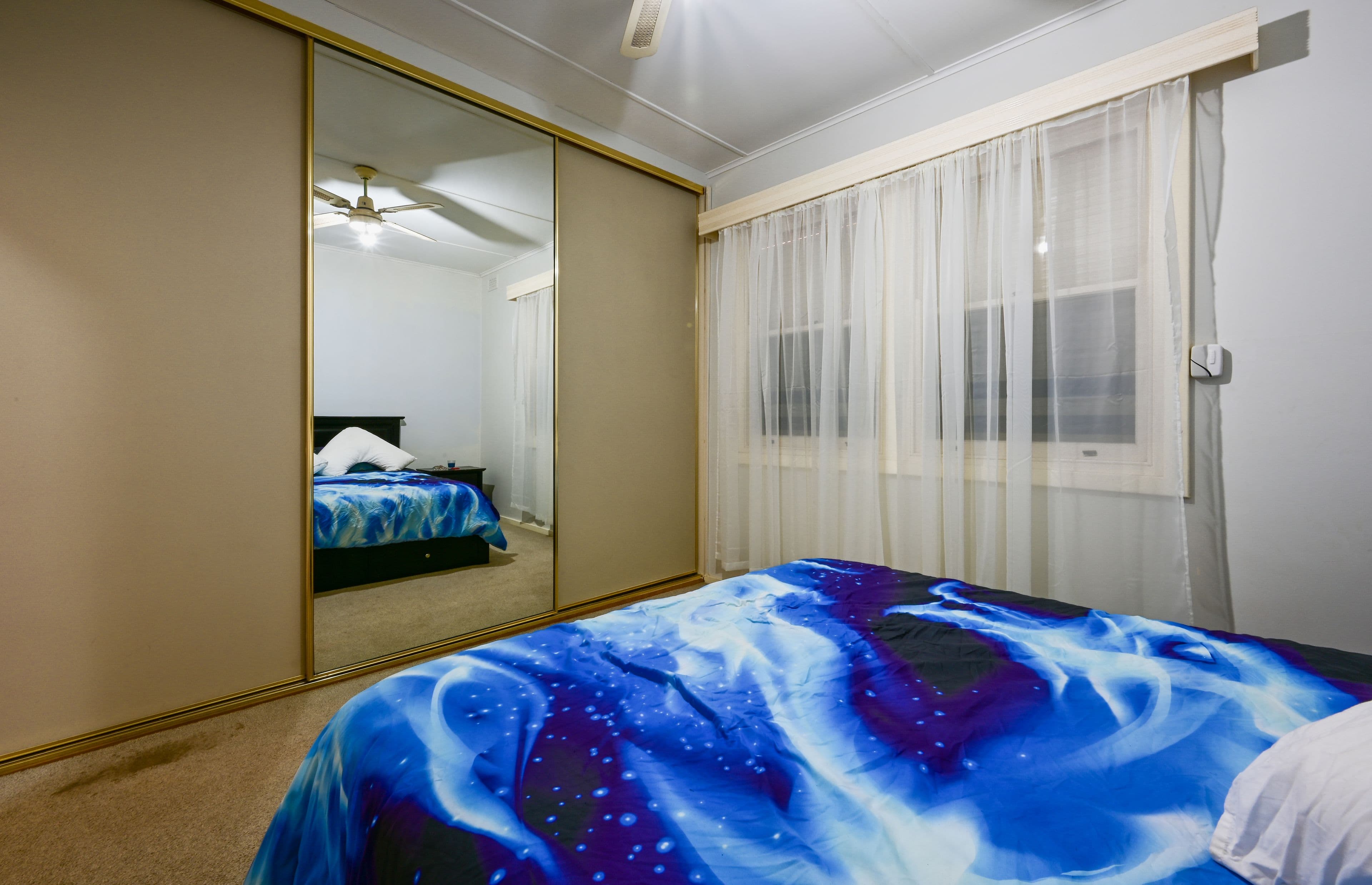 11 Sharam Street, Port Augusta SA 5700, Port Augusta - Thumbnail 6