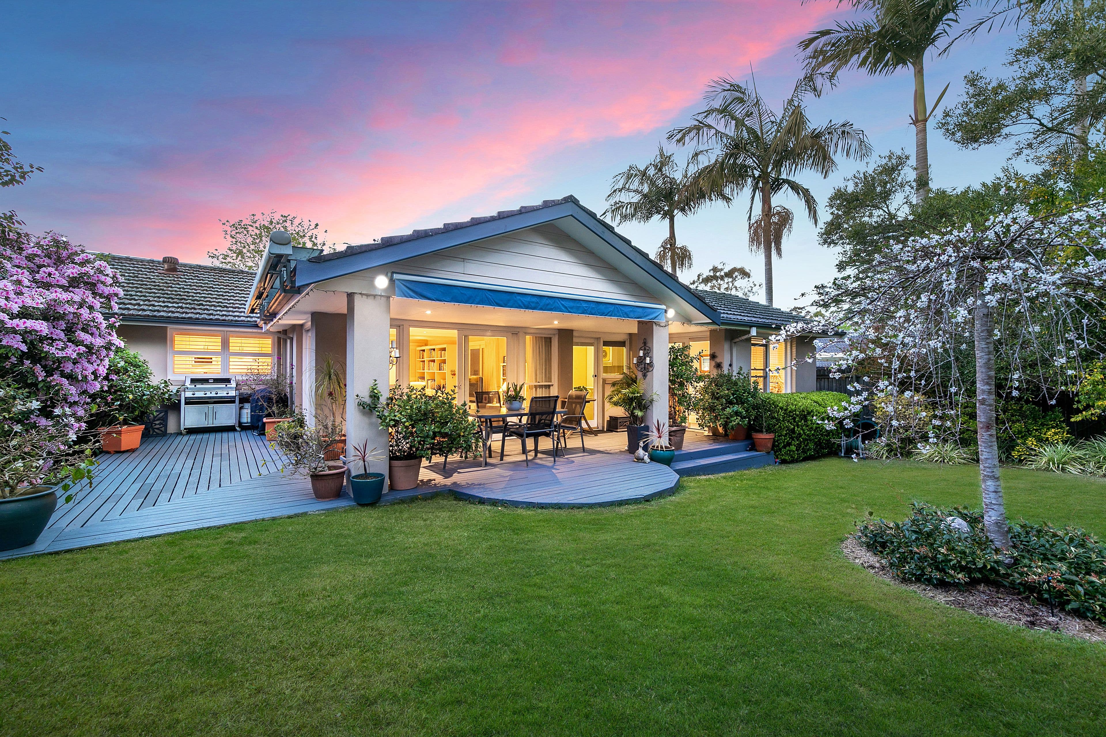 112 Collins Road, St Ives NSW 2075, St Ives Chase - Thumbnail 2