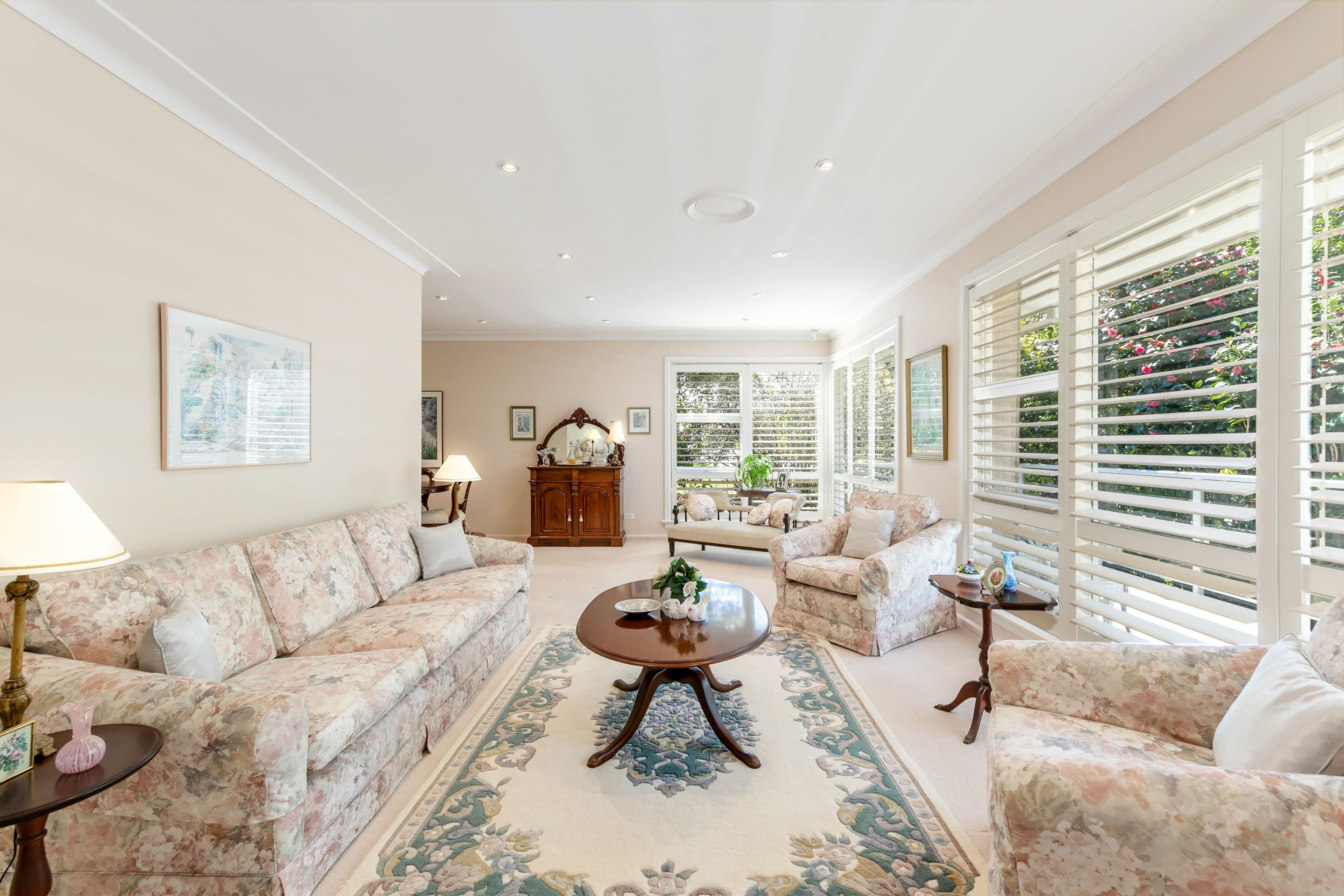 112 Collins Road, St Ives NSW 2075, St Ives Chase - Thumbnail 3