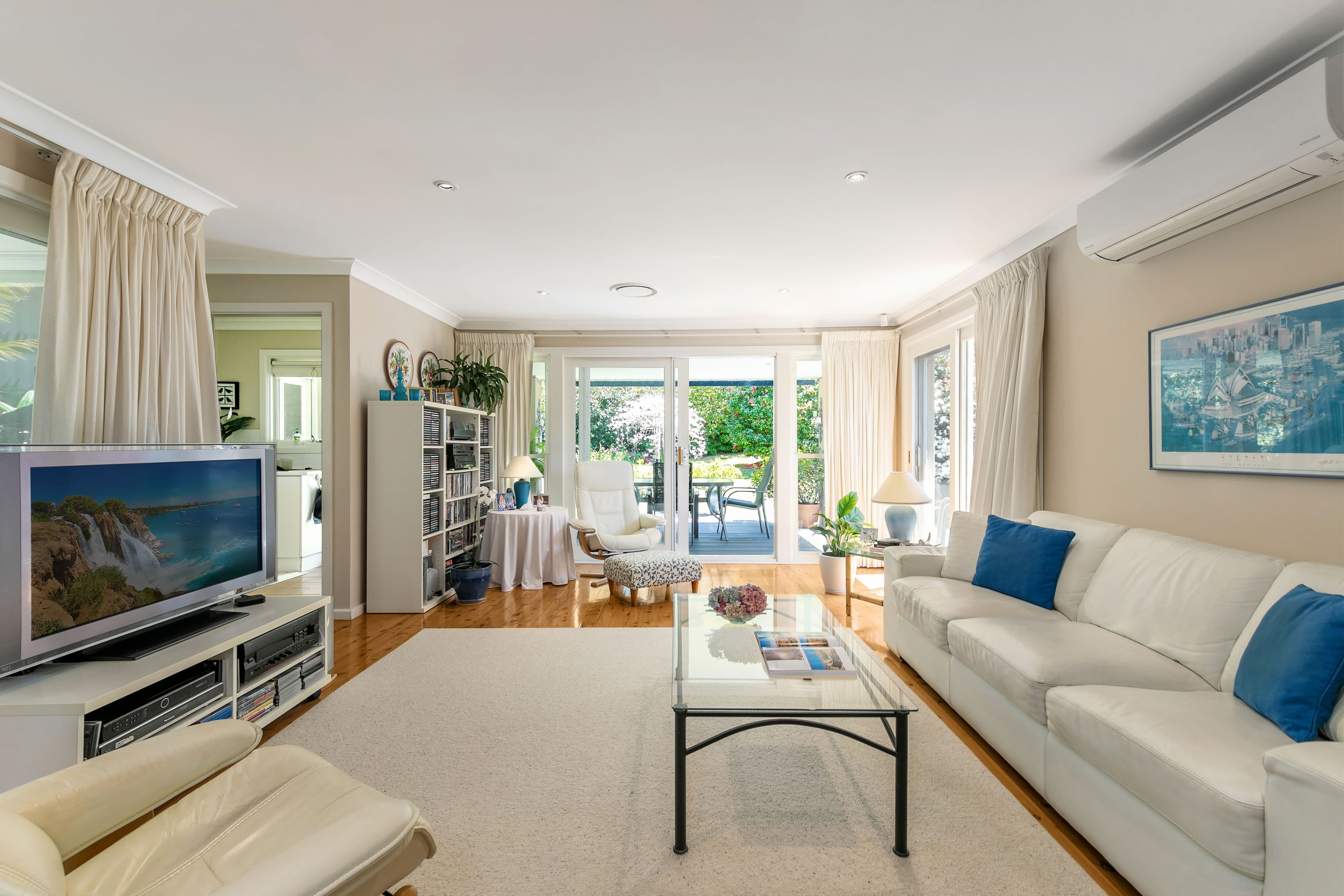 112 Collins Road, St Ives NSW 2075, St Ives Chase - Thumbnail 4