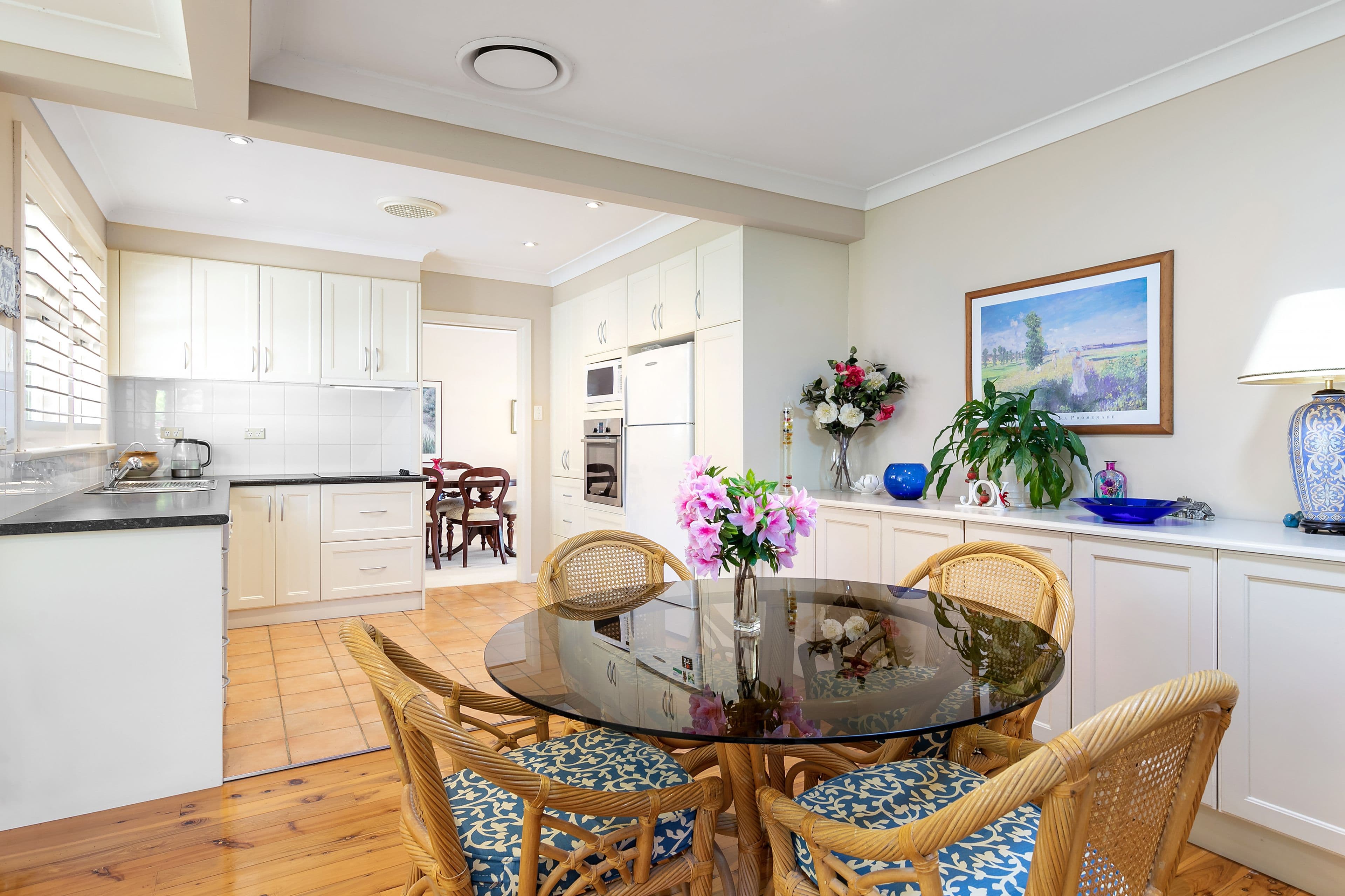 112 Collins Road, St Ives NSW 2075, St Ives Chase - Thumbnail 5
