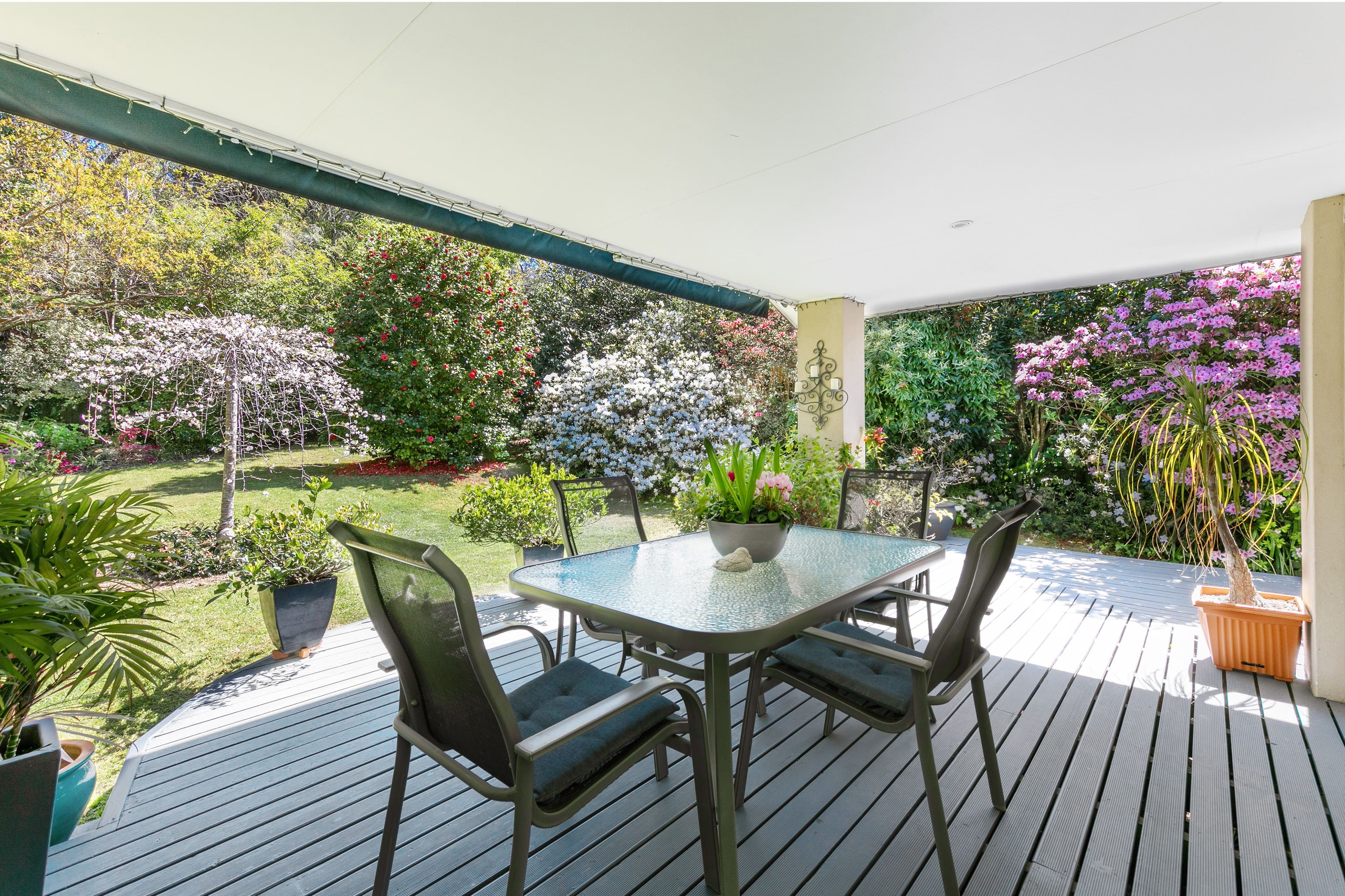 112 Collins Road, St Ives NSW 2075, St Ives Chase - Thumbnail 6