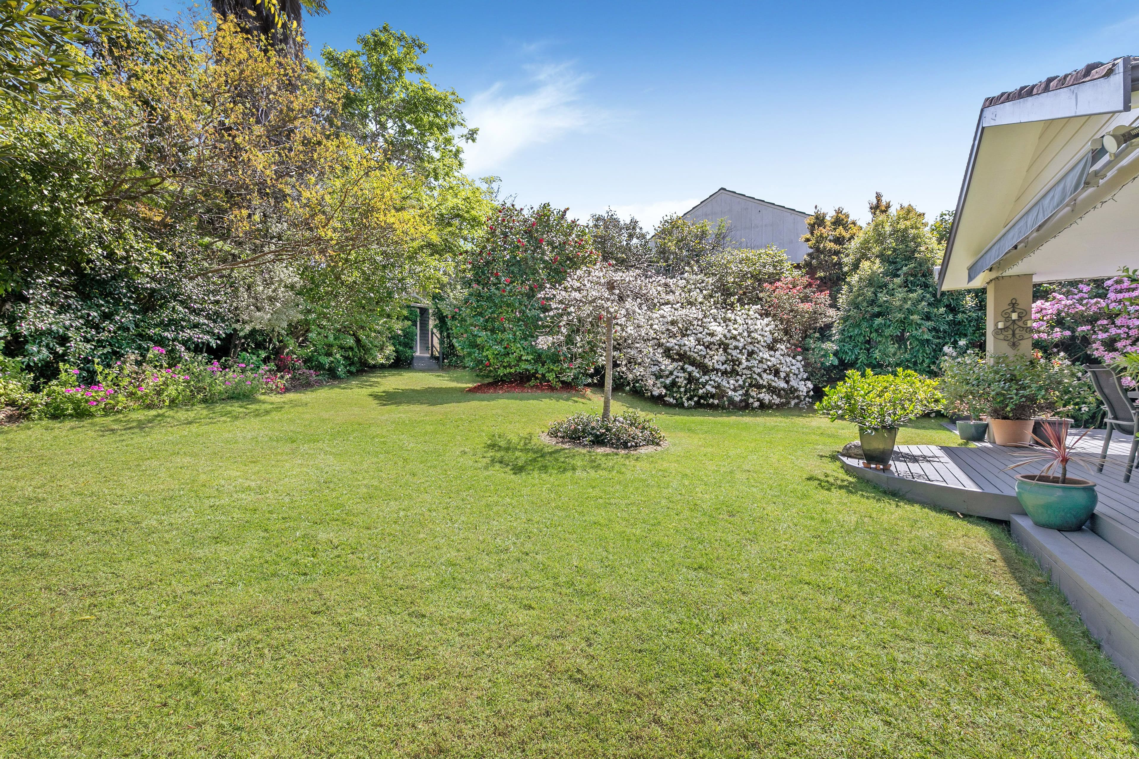 112 Collins Road, St Ives NSW 2075, St Ives Chase - Thumbnail 7